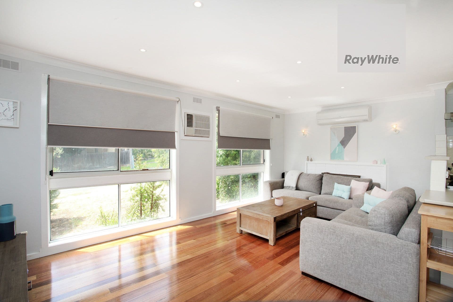 2 Keyes Place, Gladstone Park VIC 3043, Gladstone Park - Thumbnail 4