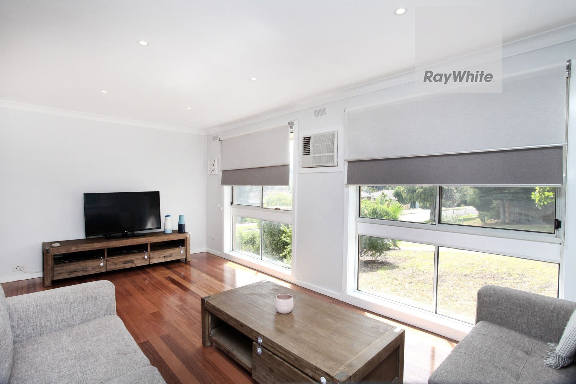 2 Keyes Place, Gladstone Park VIC 3043, Gladstone Park - Thumbnail 5