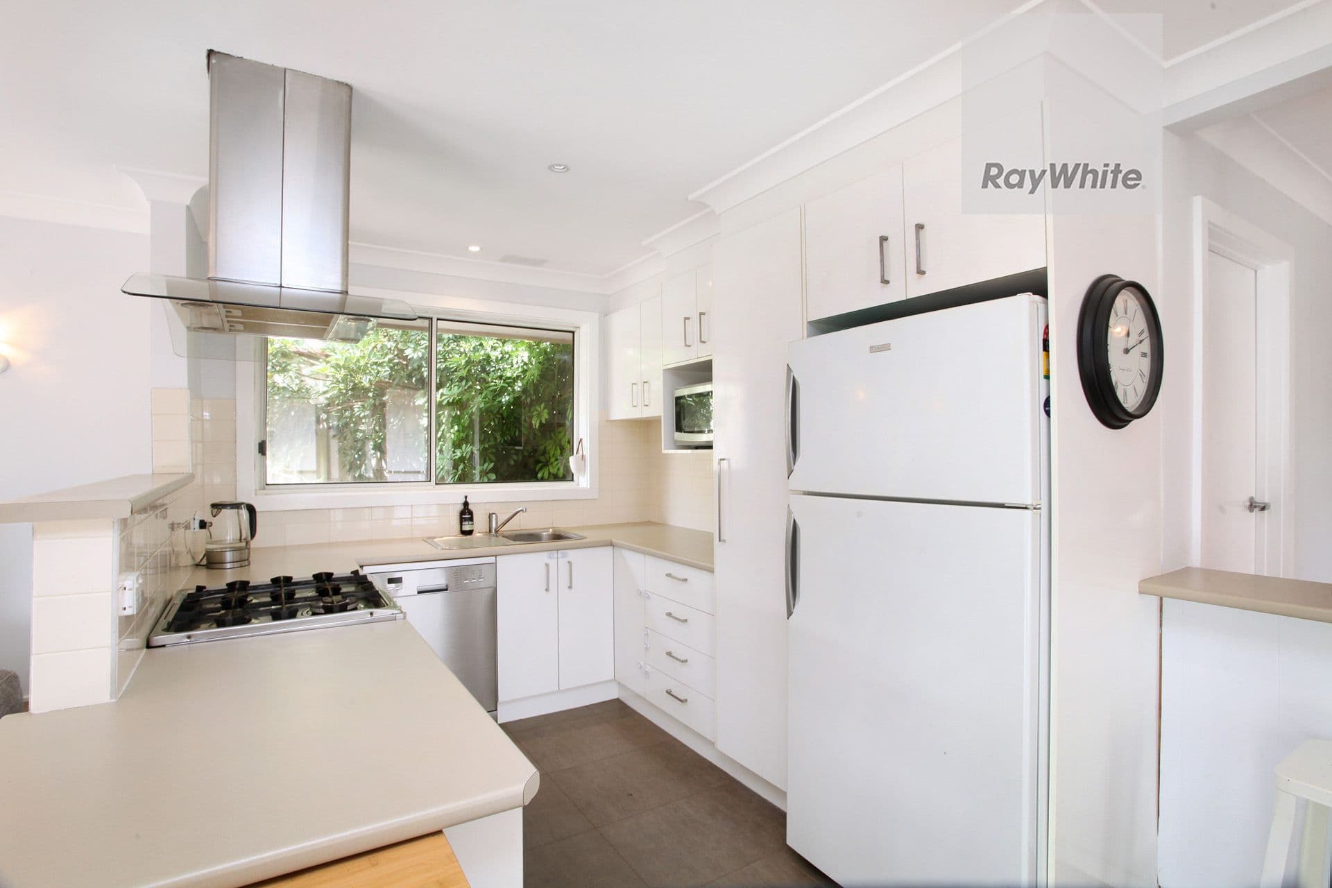 2 Keyes Place, Gladstone Park VIC 3043, Gladstone Park - Thumbnail 6