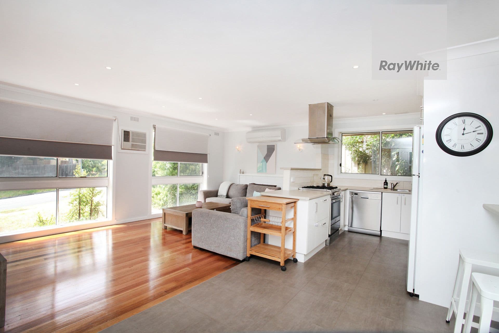 2 Keyes Place, Gladstone Park VIC 3043, Gladstone Park - Thumbnail 7