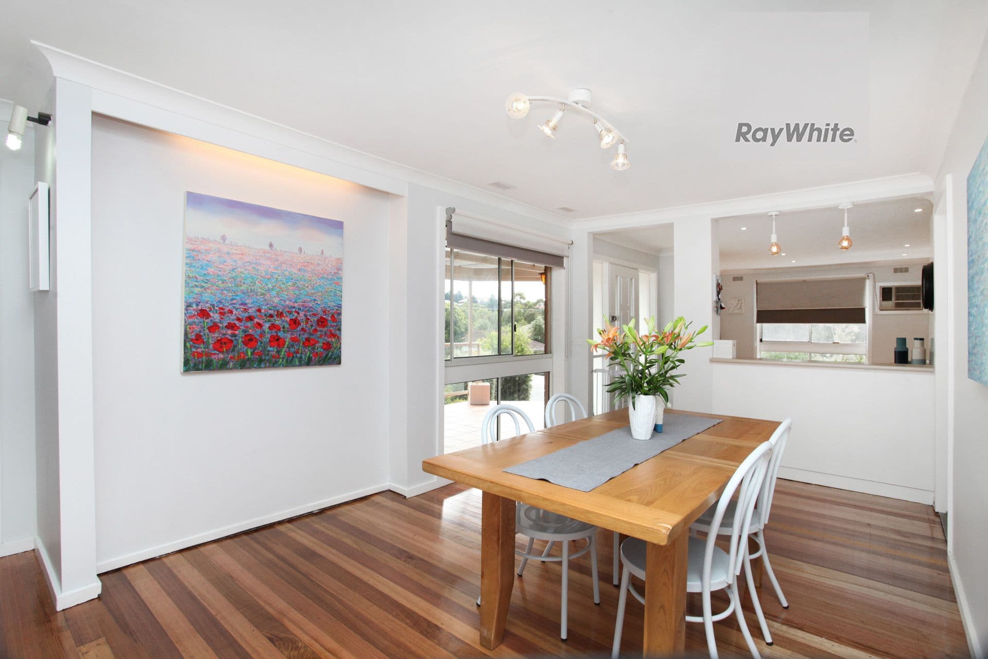 2 Keyes Place, Gladstone Park VIC 3043, Gladstone Park - Thumbnail 8