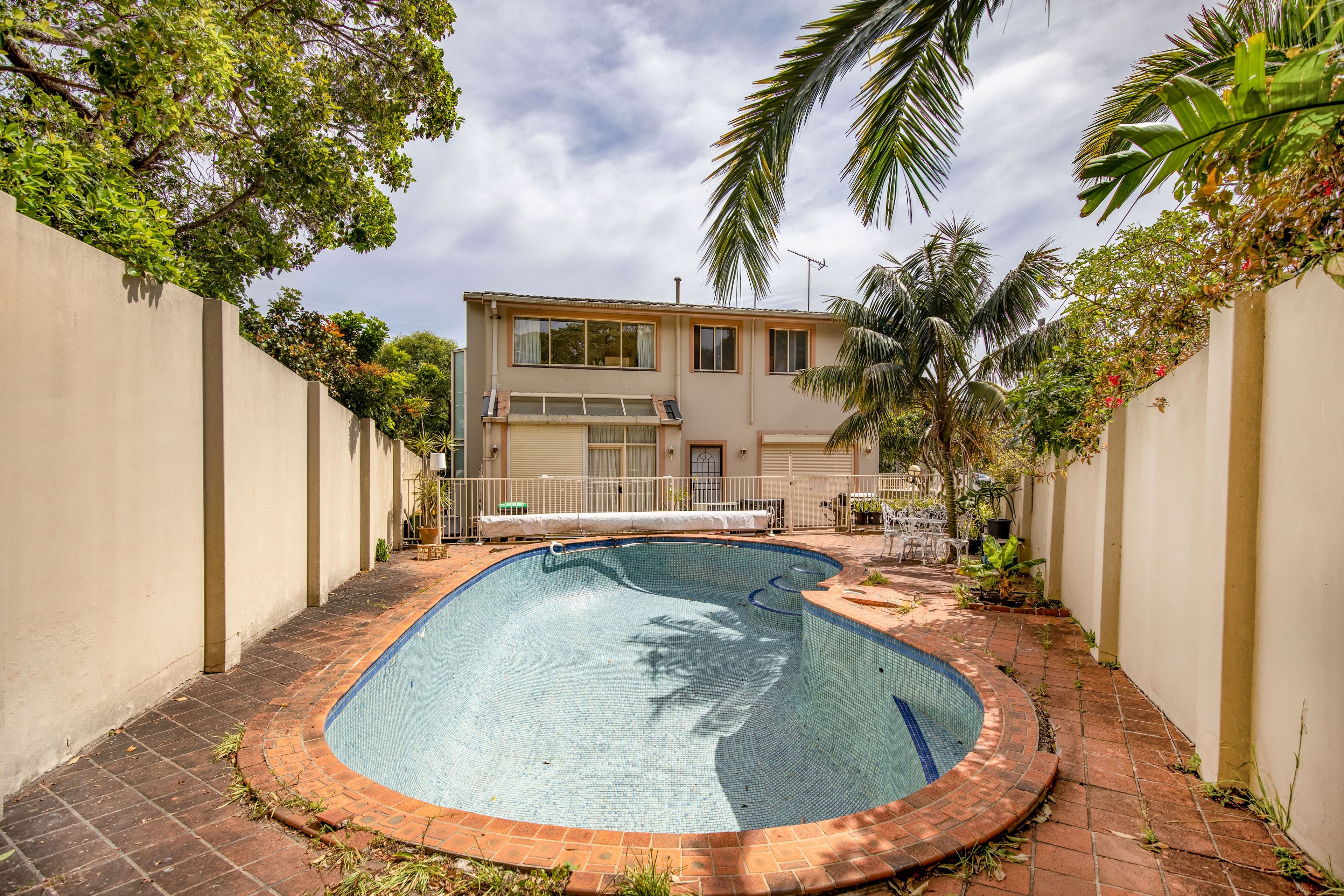 211 Hopetoun Avenue, Vaucluse NSW 2030, Vaucluse - Thumbnail 6