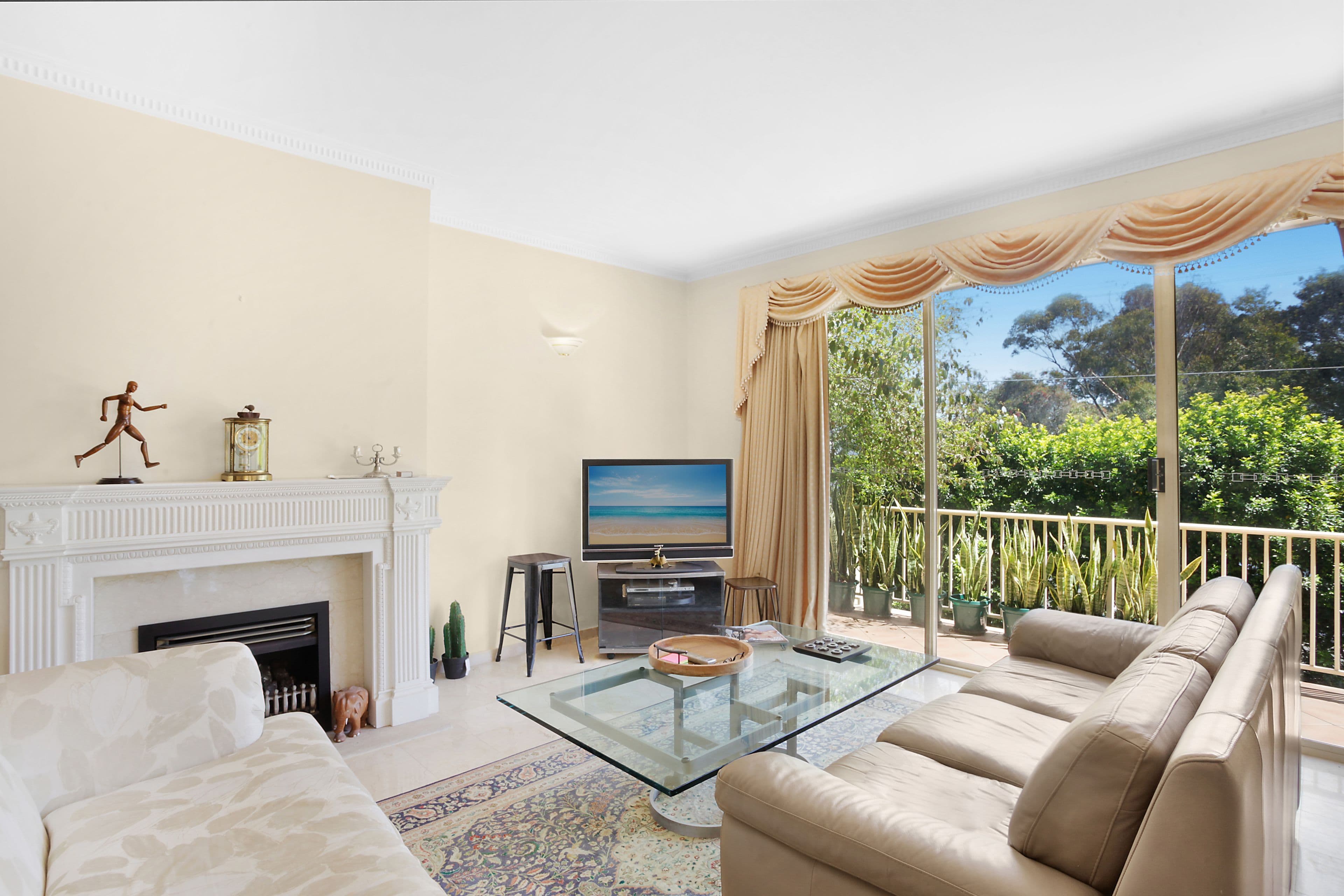 211 Hopetoun Avenue, Vaucluse NSW 2030, Vaucluse - Thumbnail 7