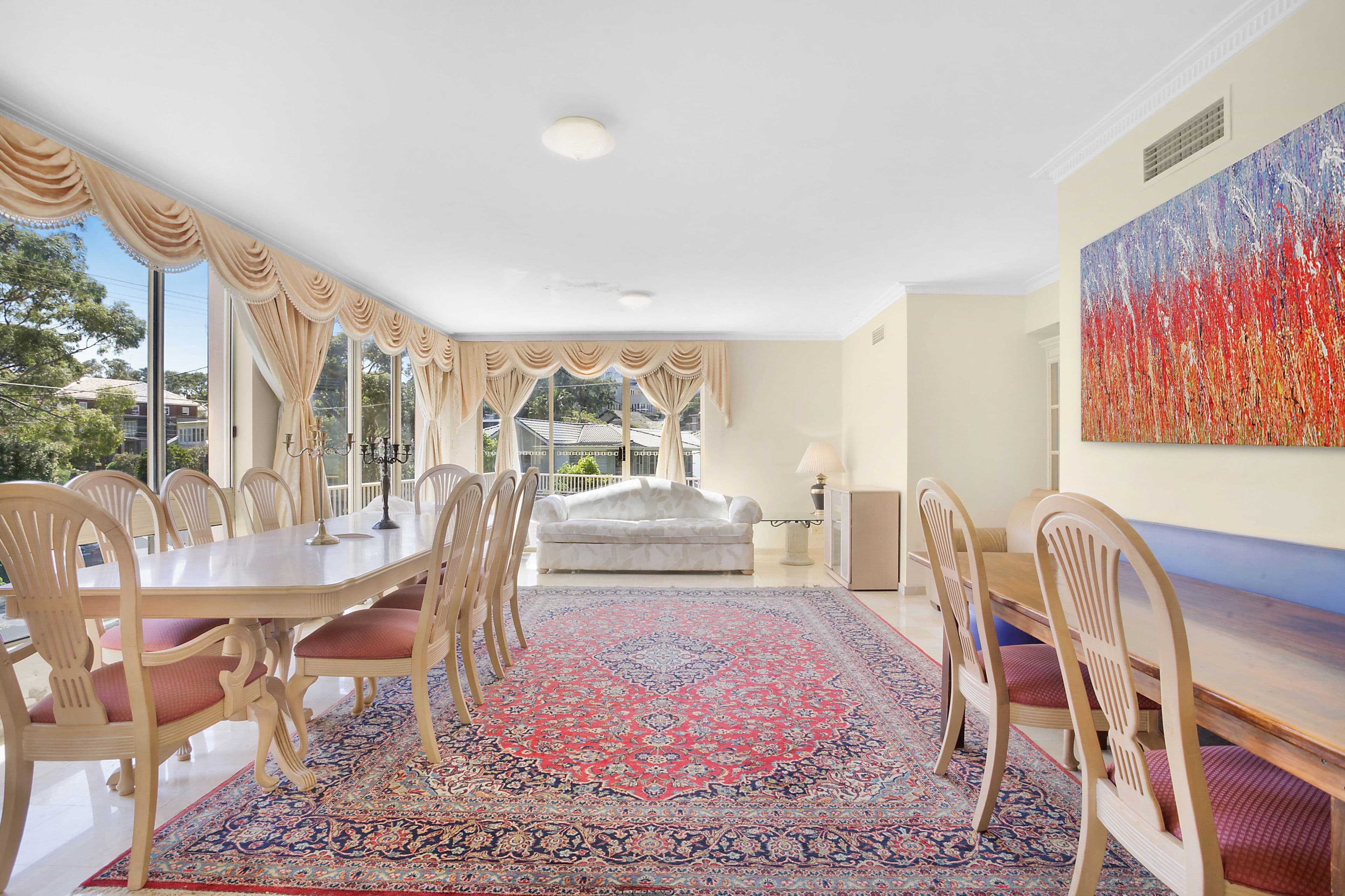 211 Hopetoun Avenue, Vaucluse NSW 2030, Vaucluse - Thumbnail 8