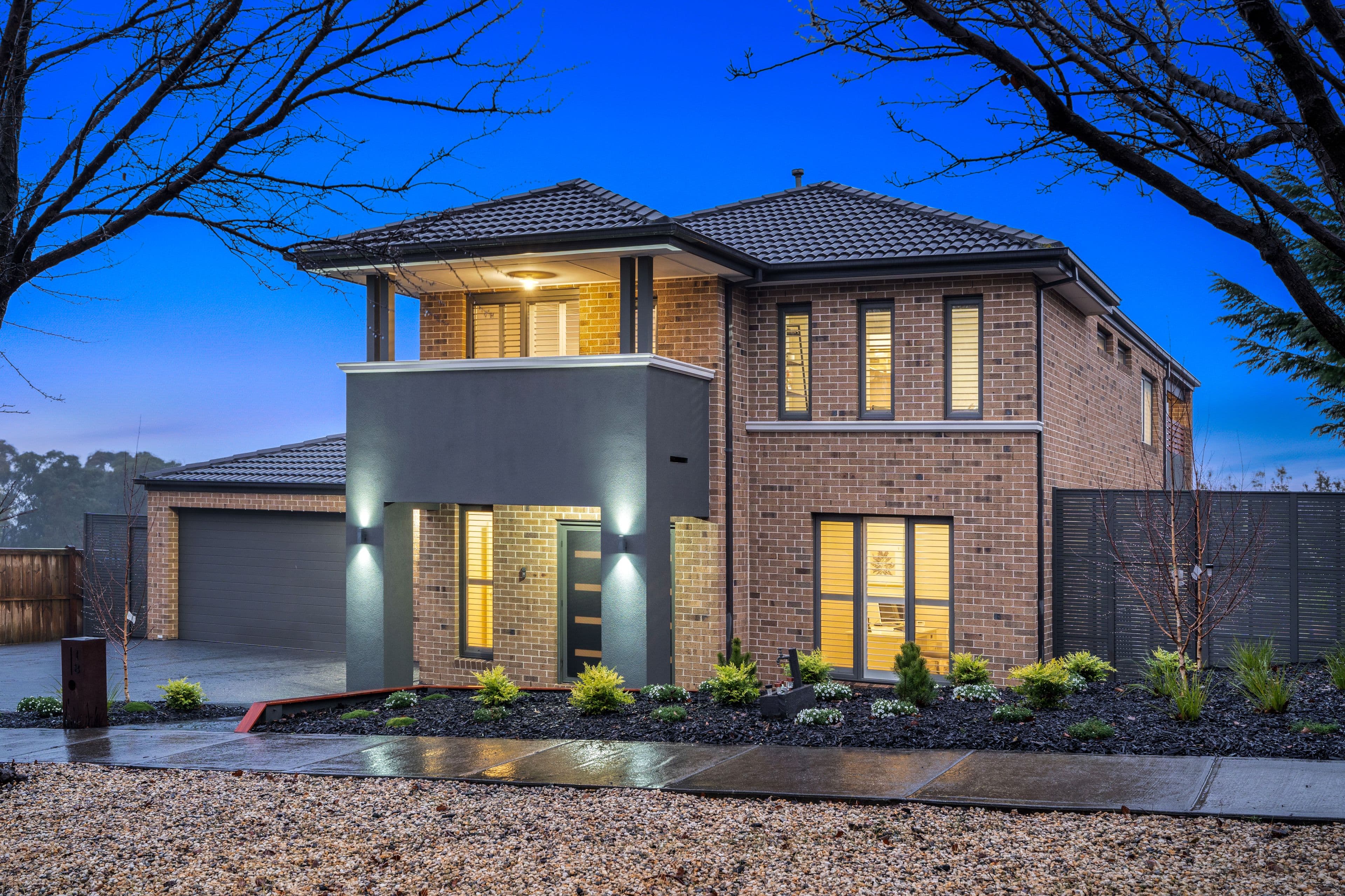18 Highview Place, Craigieburn VIC 3064, Craigieburn - Image 1