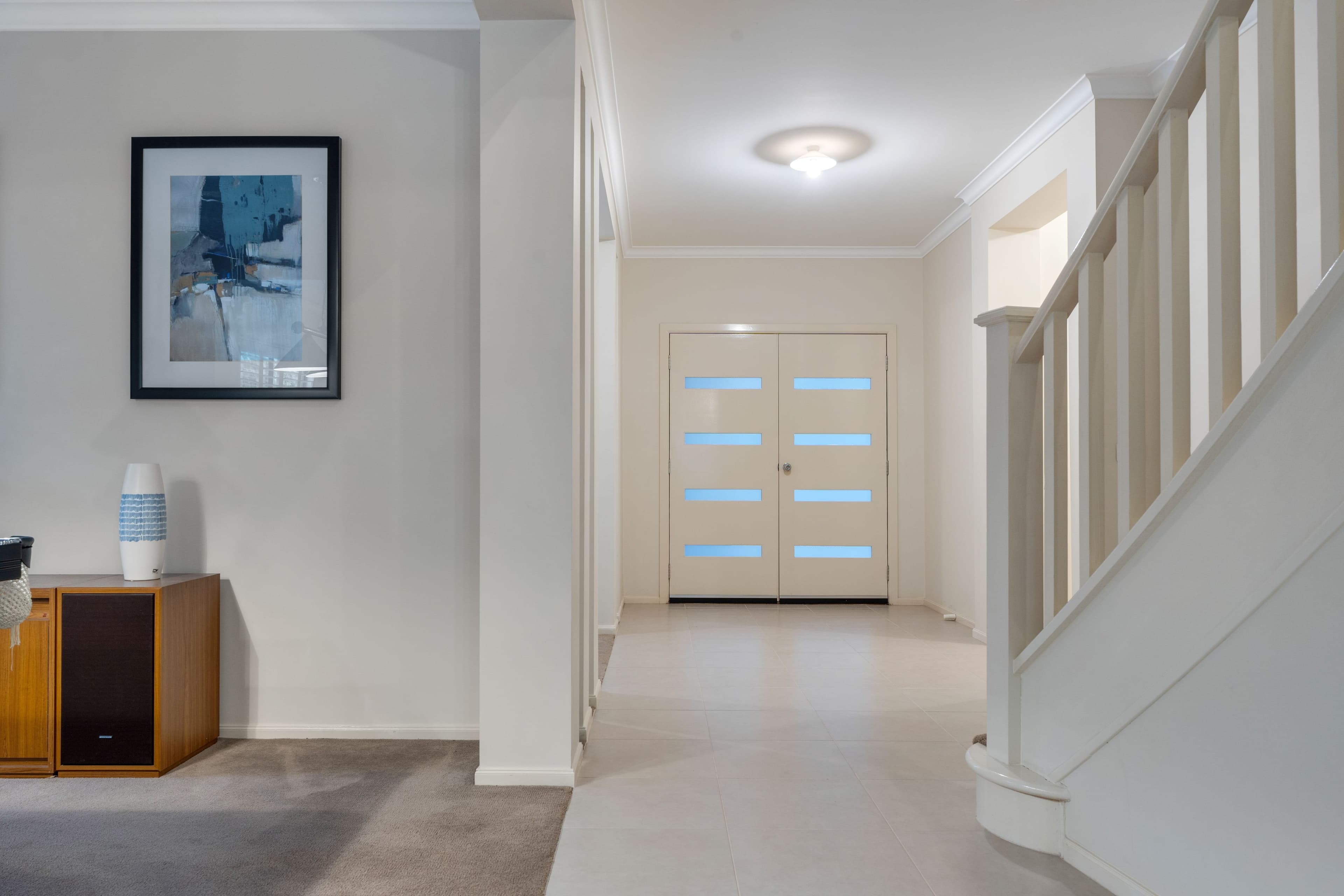18 Highview Place, Craigieburn VIC 3064, Craigieburn - Thumbnail 2