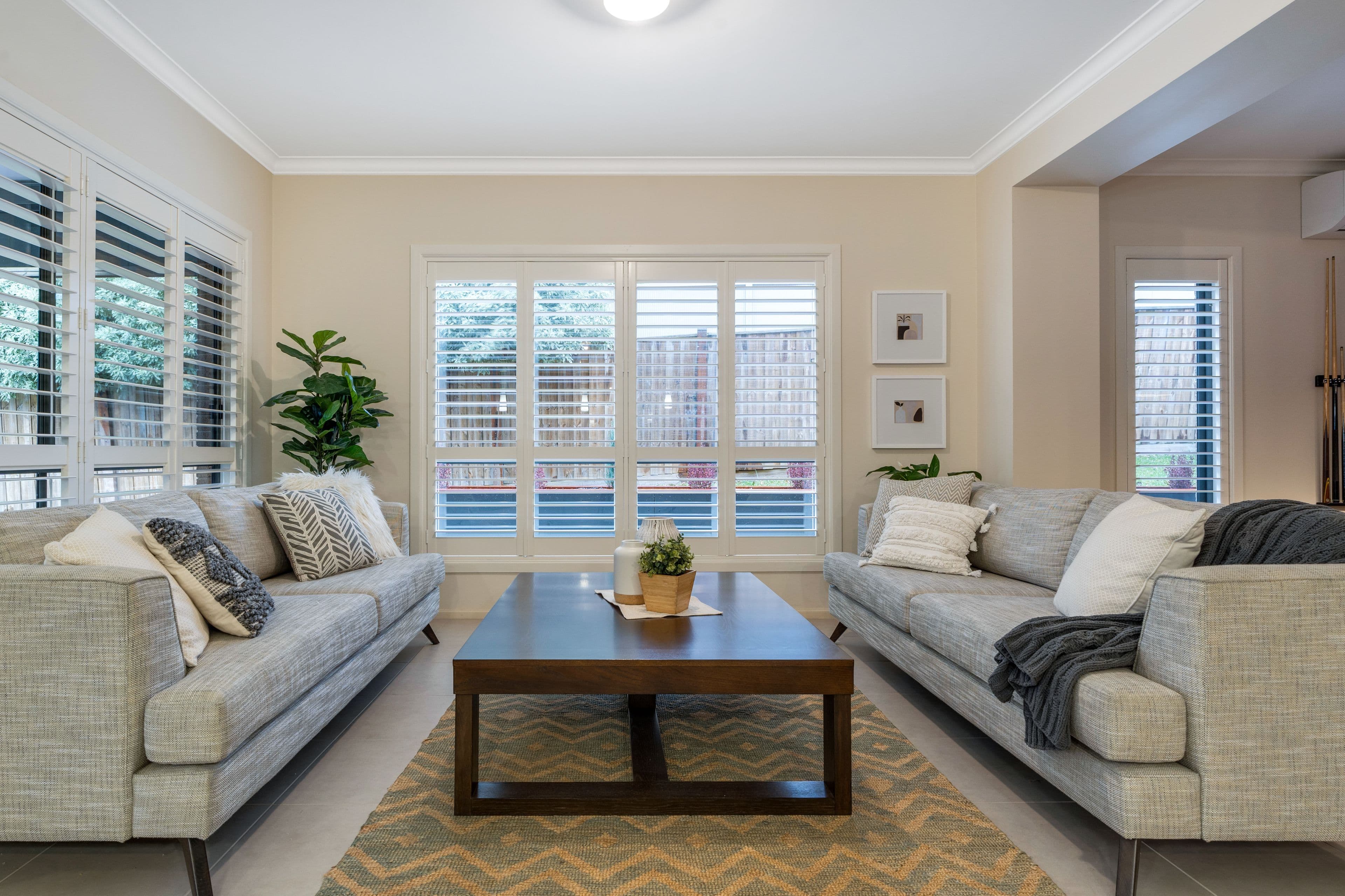 18 Highview Place, Craigieburn VIC 3064, Craigieburn - Thumbnail 6