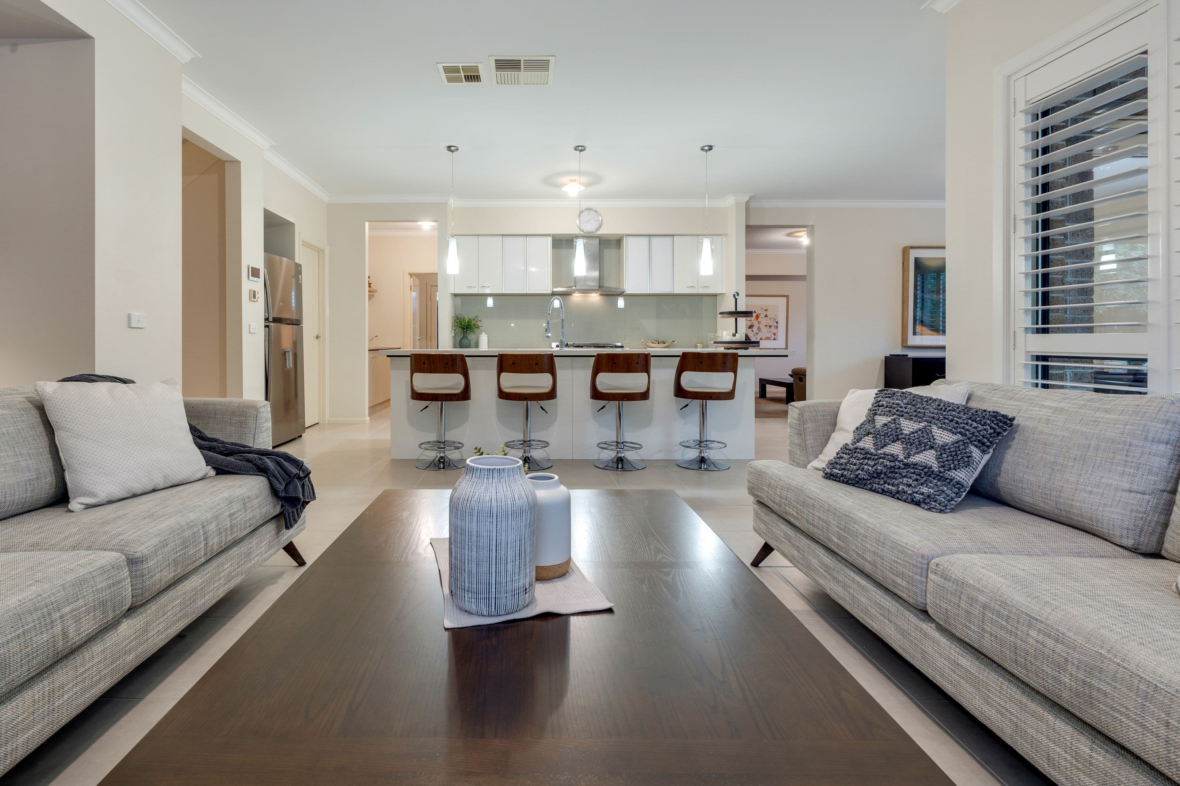 18 Highview Place, Craigieburn VIC 3064, Craigieburn - Thumbnail 7