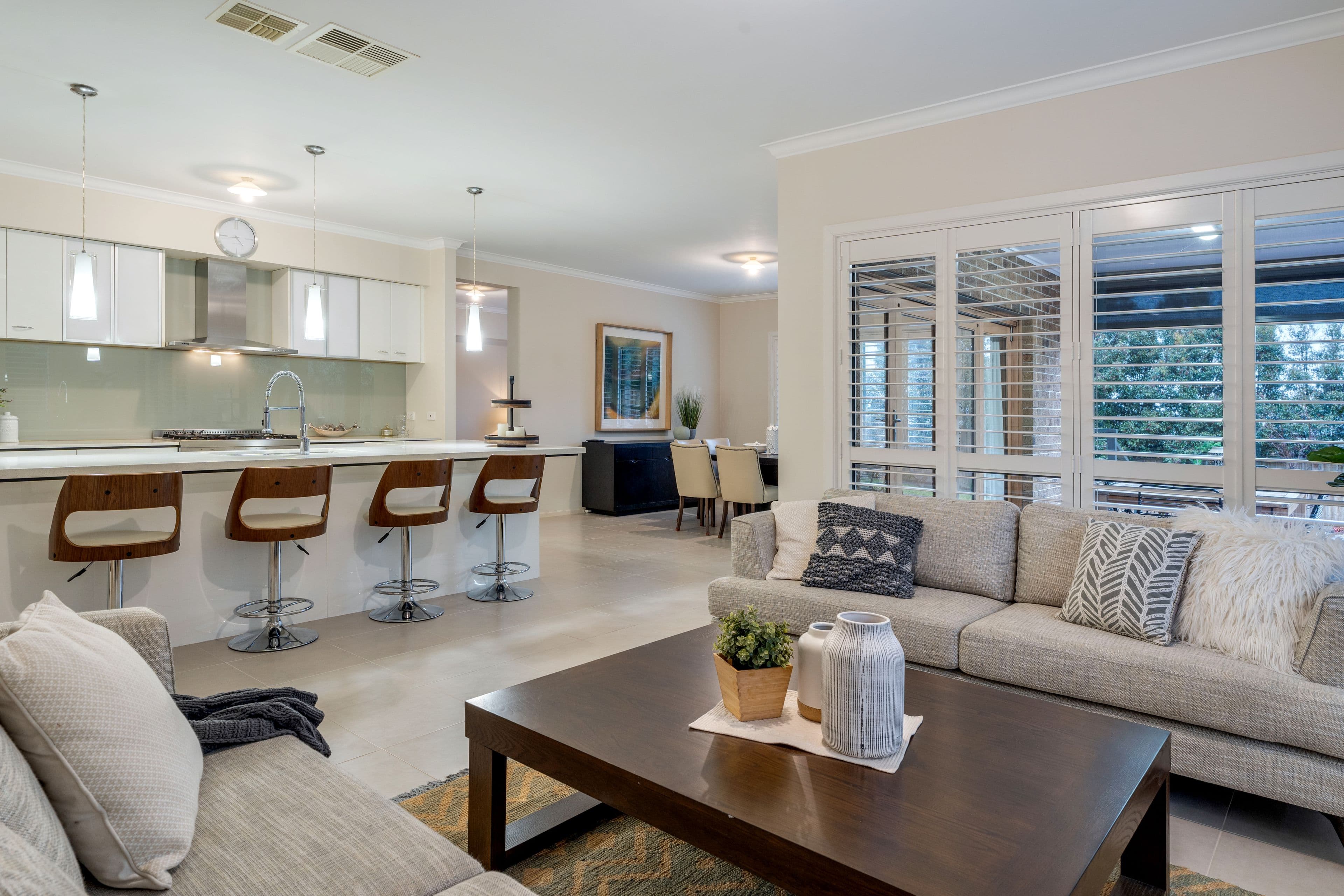 18 Highview Place, Craigieburn VIC 3064, Craigieburn - Thumbnail 8
