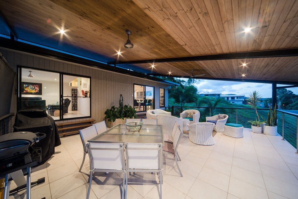 16 Parker Road, Cannonvale QLD 4802, Cannonvale - Thumbnail 2