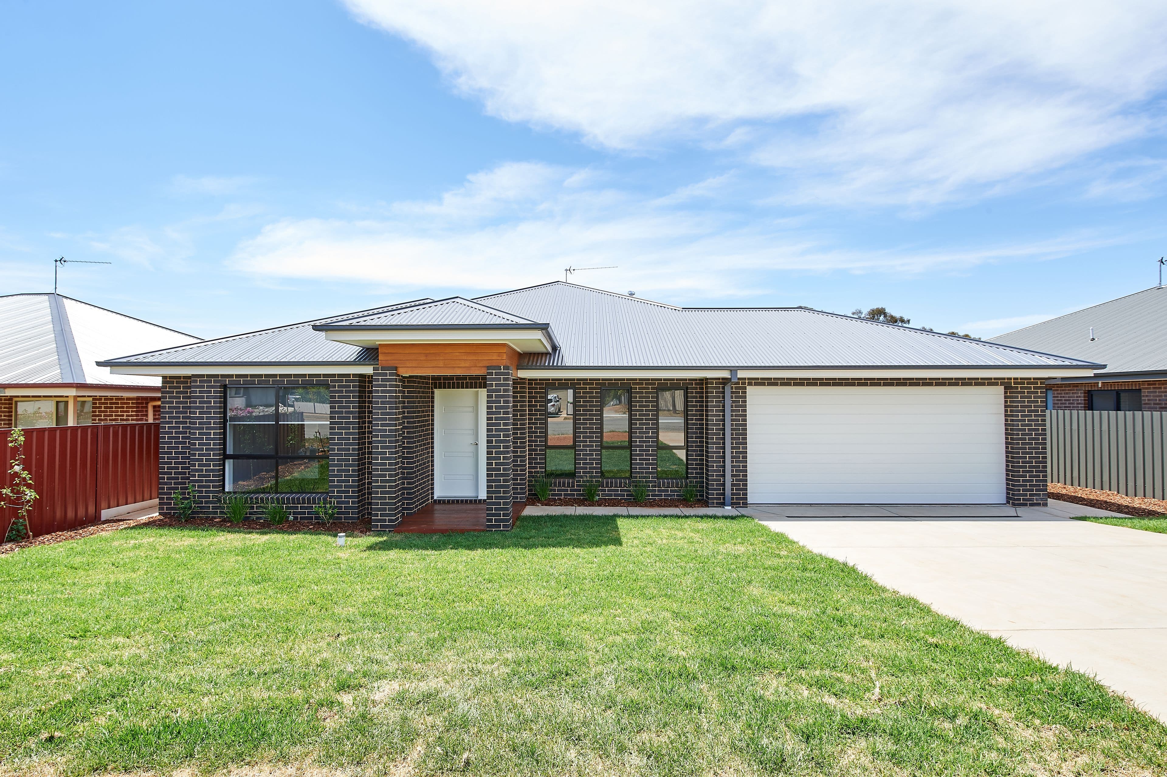 20 Loughnan Street, Coolamon - Image 1