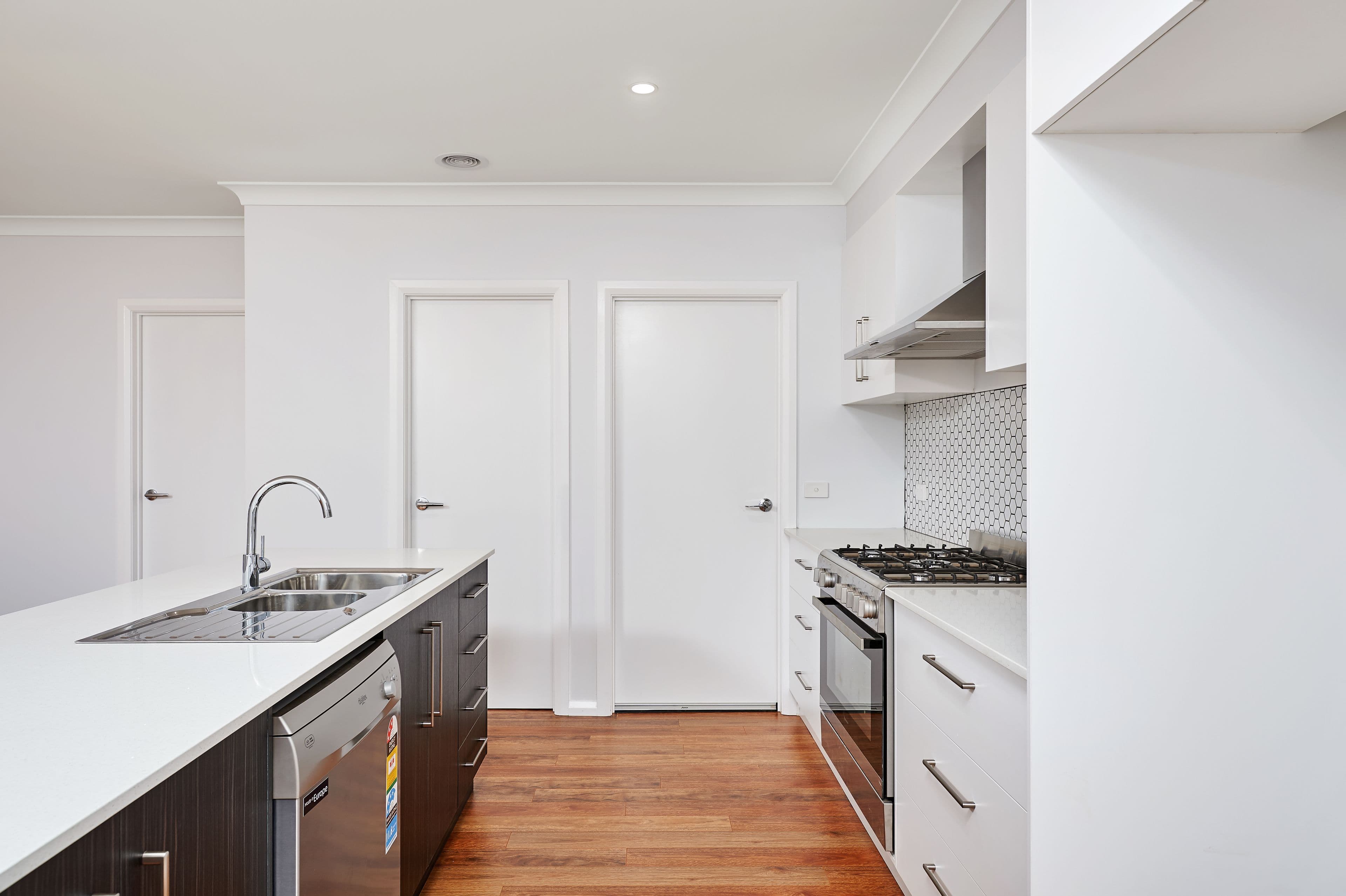 20 Loughnan Street, Coolamon - Thumbnail 2