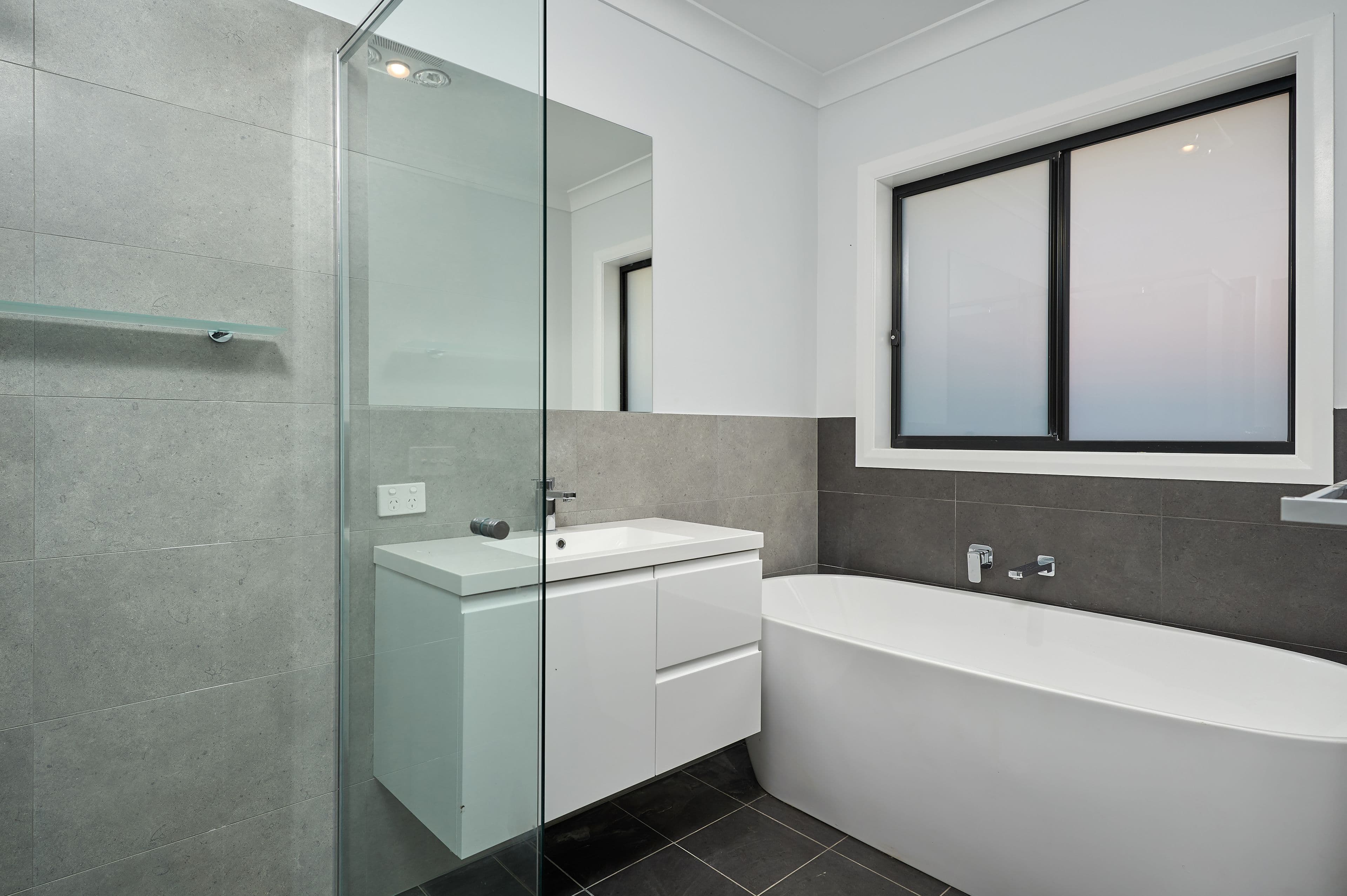 20 Loughnan Street, Coolamon - Thumbnail 3