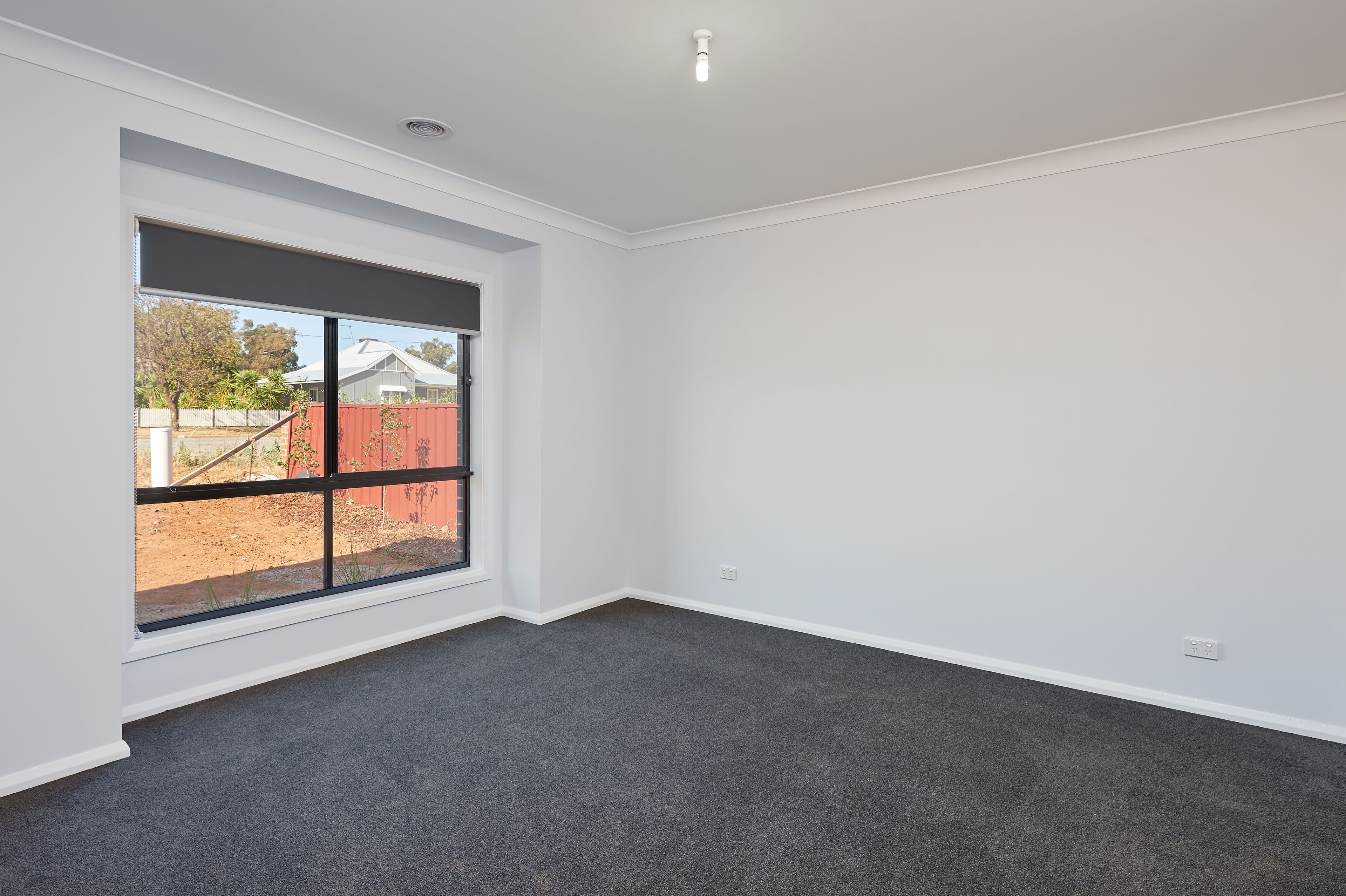 20 Loughnan Street, Coolamon - Thumbnail 5