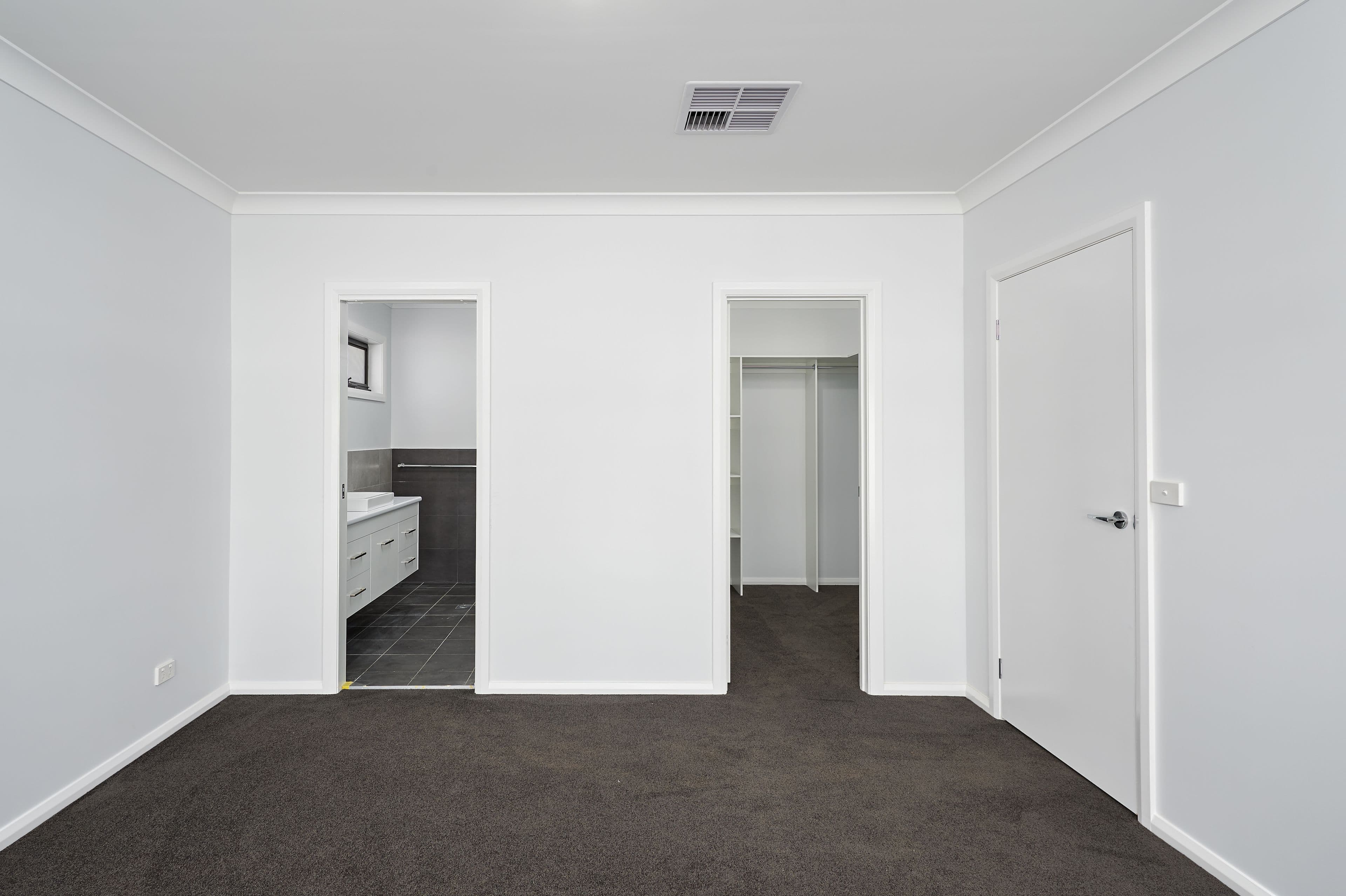 20 Loughnan Street, Coolamon - Thumbnail 6