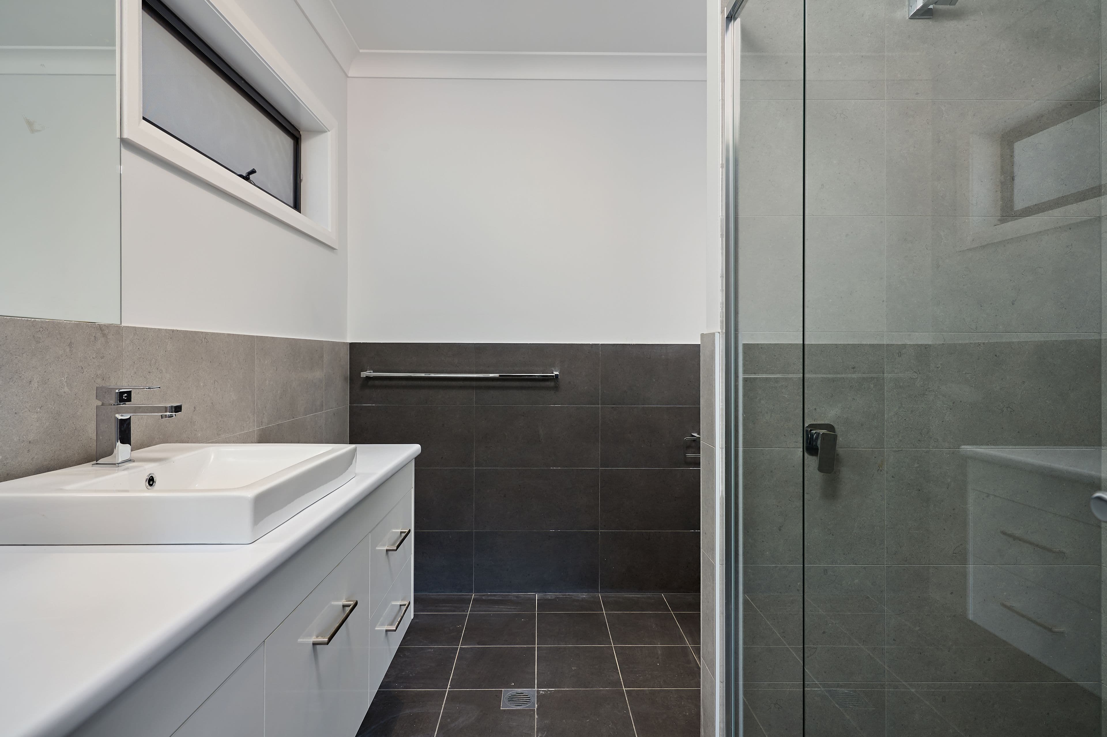 20 Loughnan Street, Coolamon - Thumbnail 7