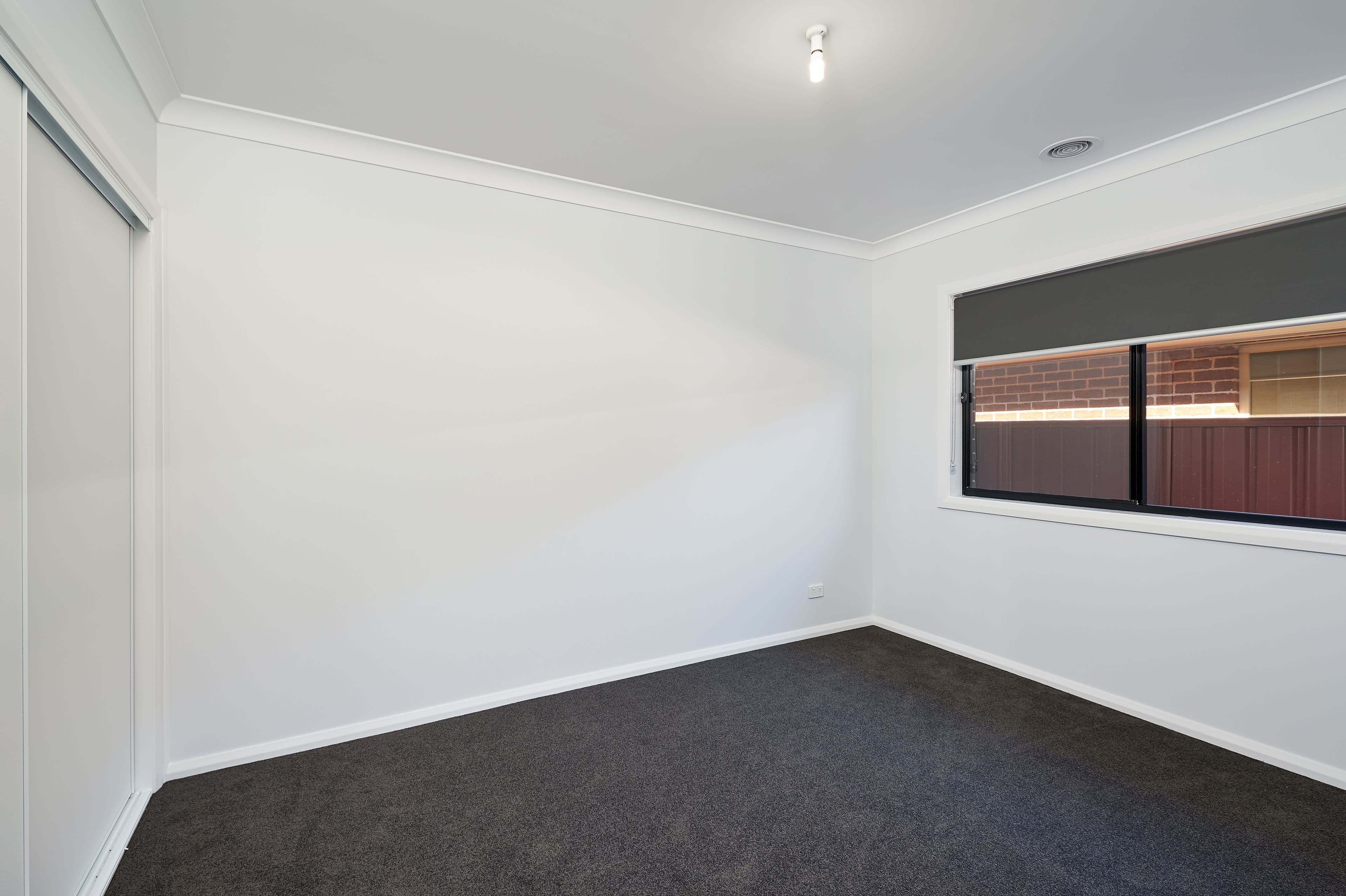 20 Loughnan Street, Coolamon - Thumbnail 8