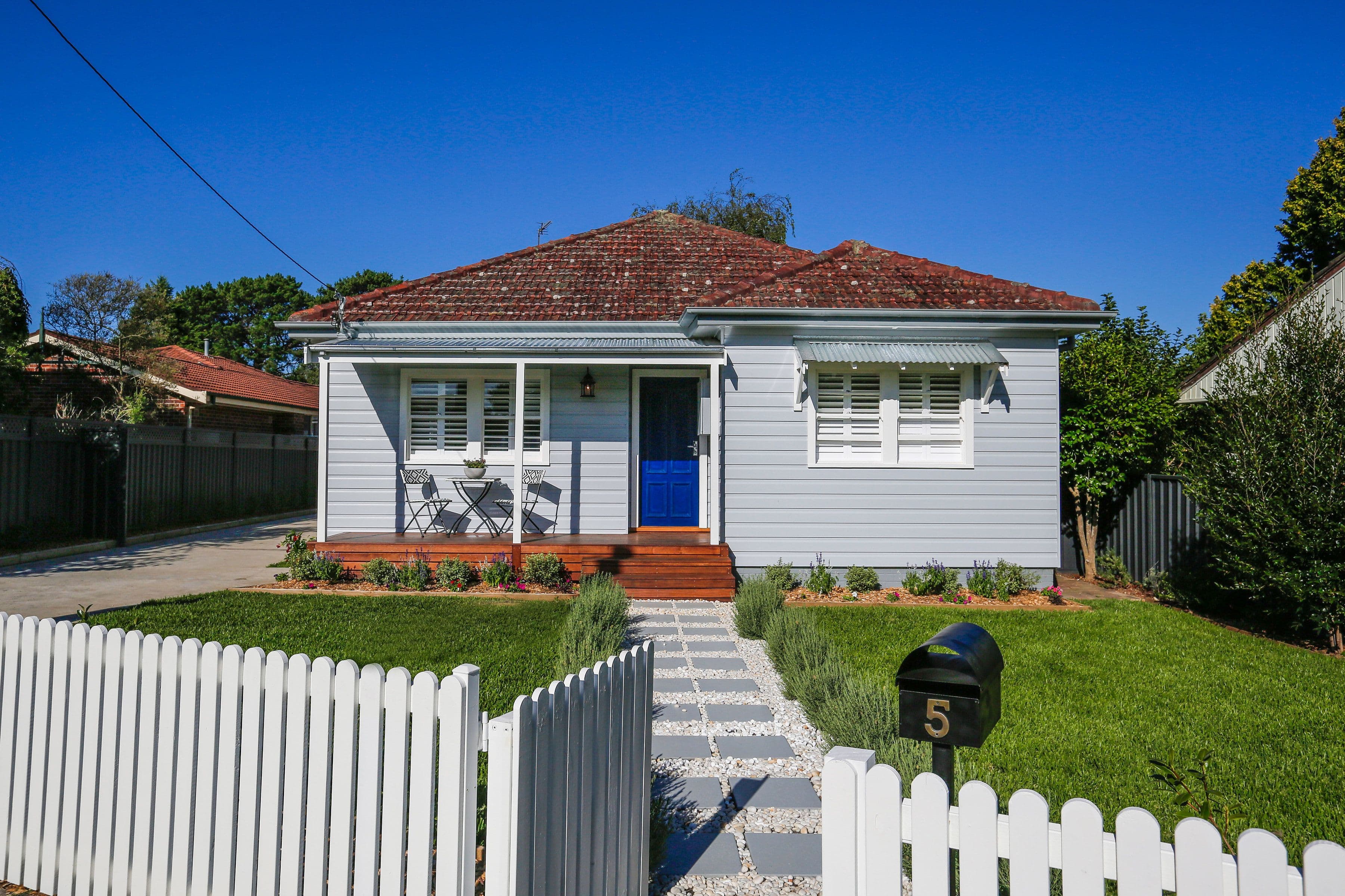 5 Louisa Street, Mittagong - Image 1