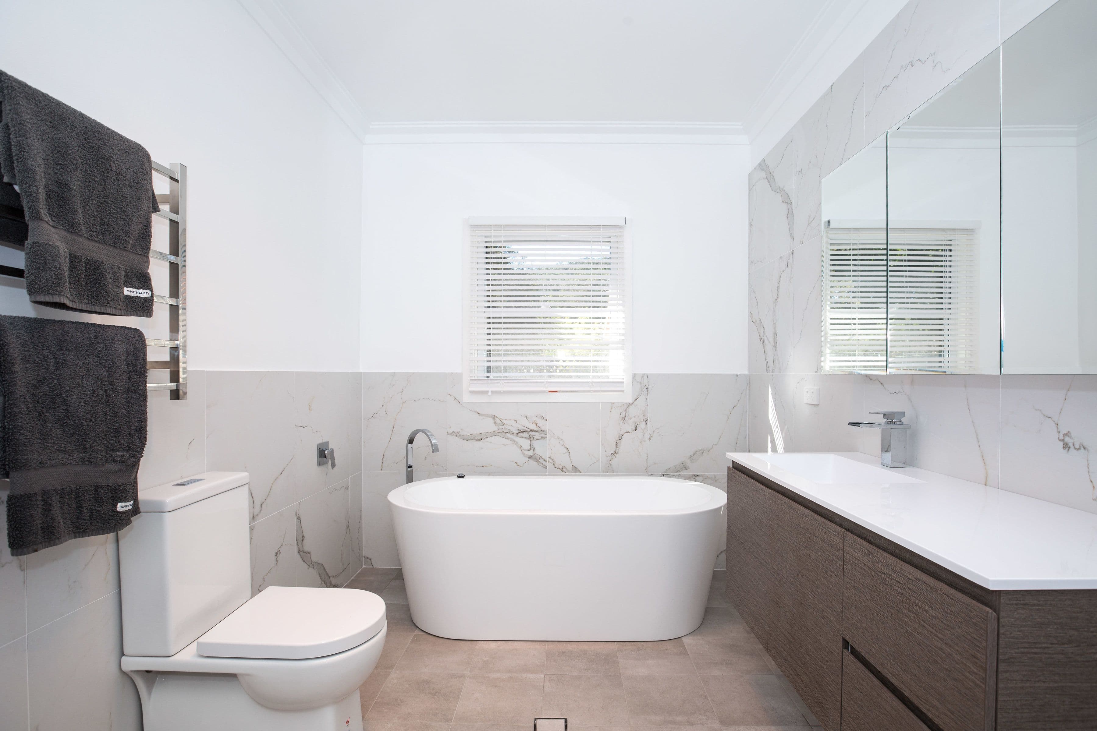 5 Louisa Street, Mittagong - Thumbnail 3