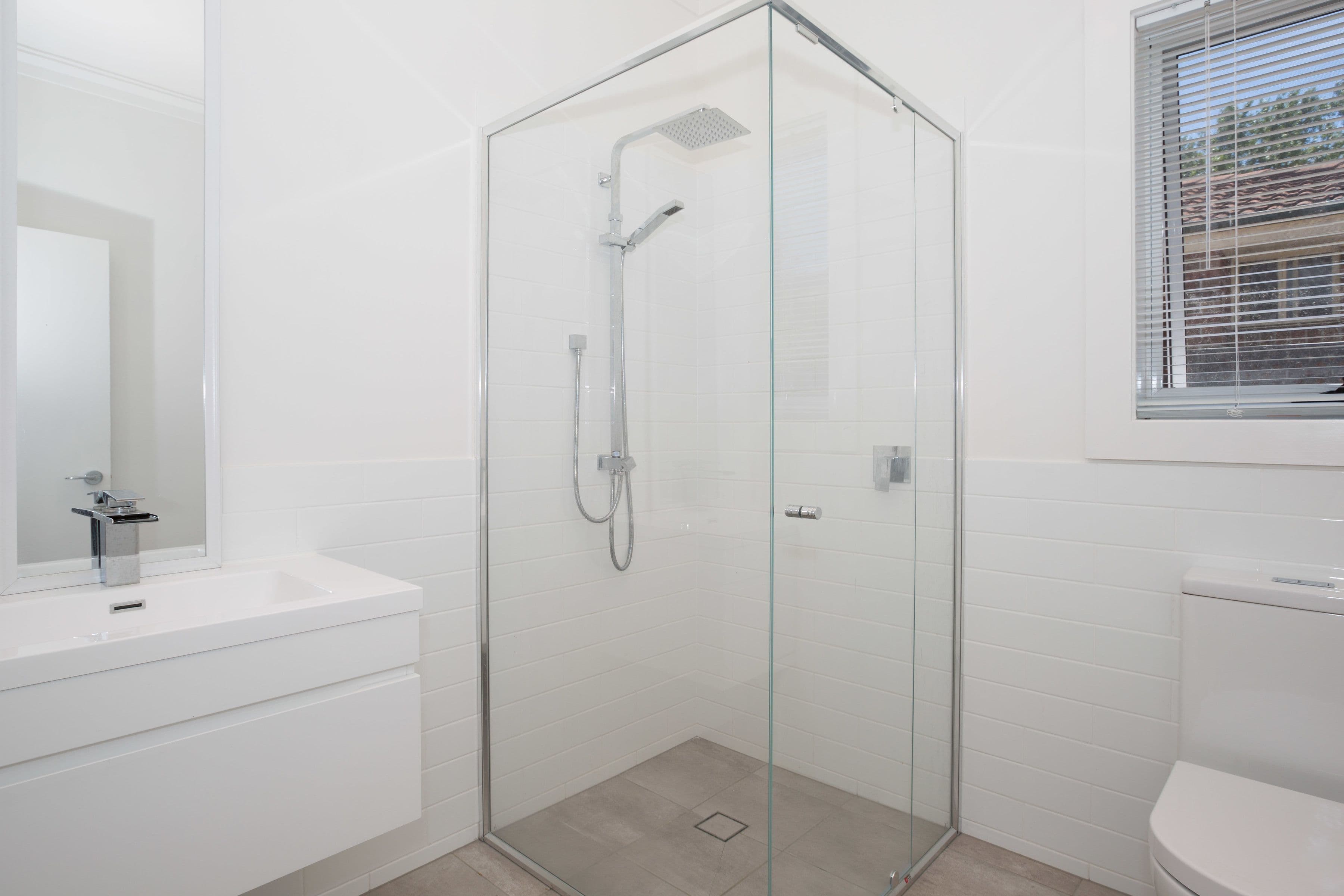 5 Louisa Street, Mittagong - Thumbnail 4