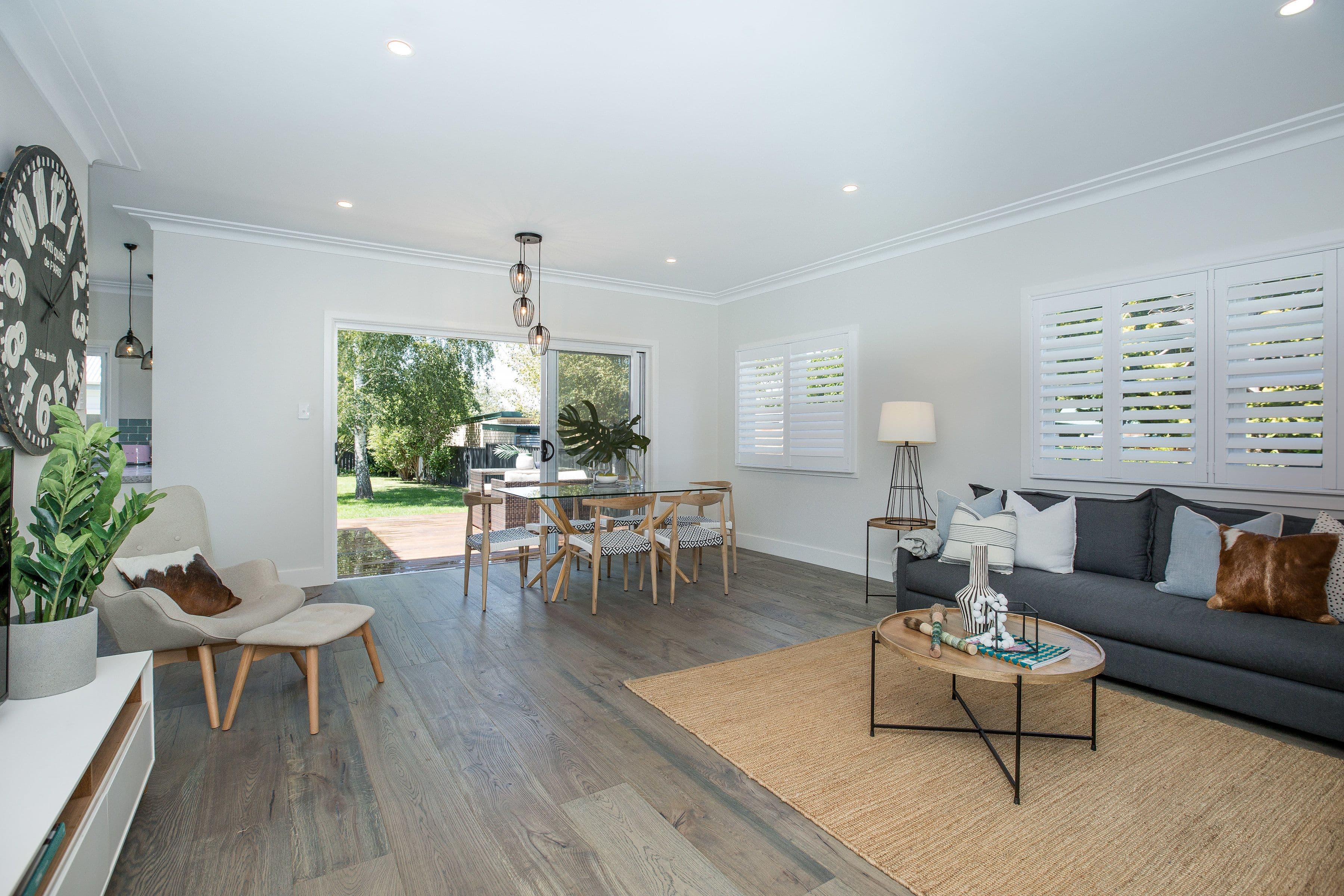 5 Louisa Street, Mittagong - Thumbnail 6