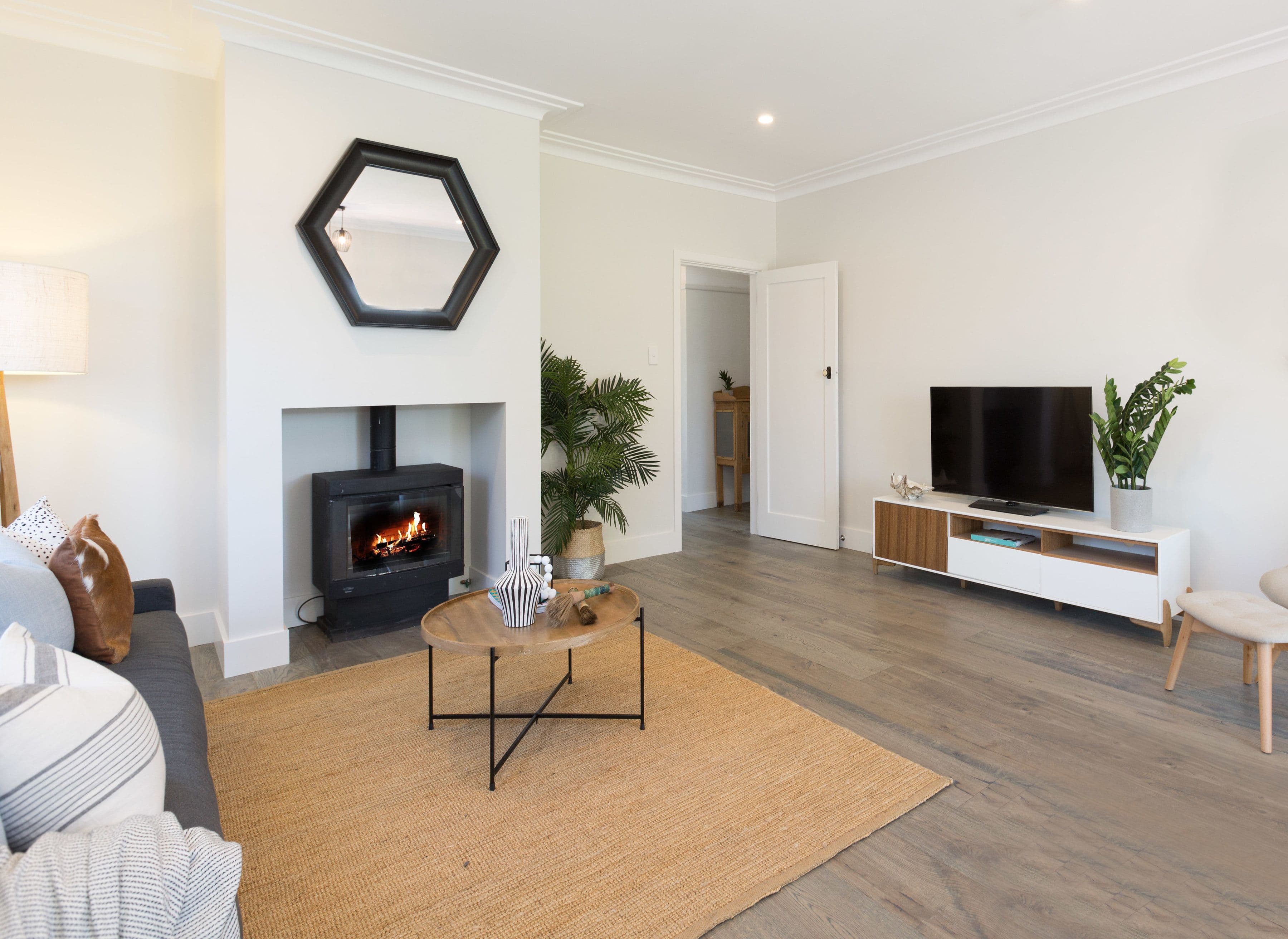 5 Louisa Street, Mittagong - Thumbnail 7