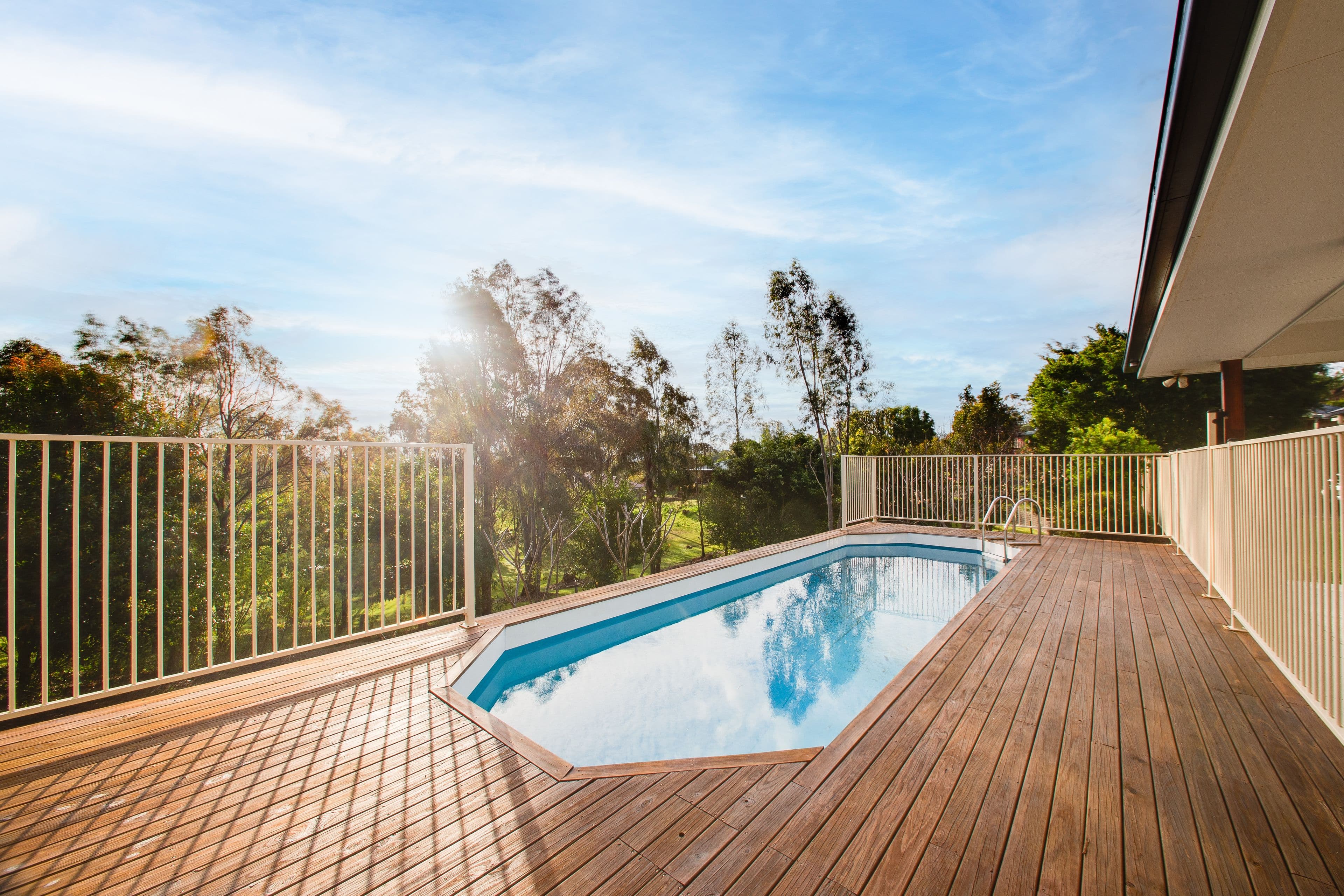 46 Marsilea Road, Fernvale QLD 4306, Fernvale - Image 1