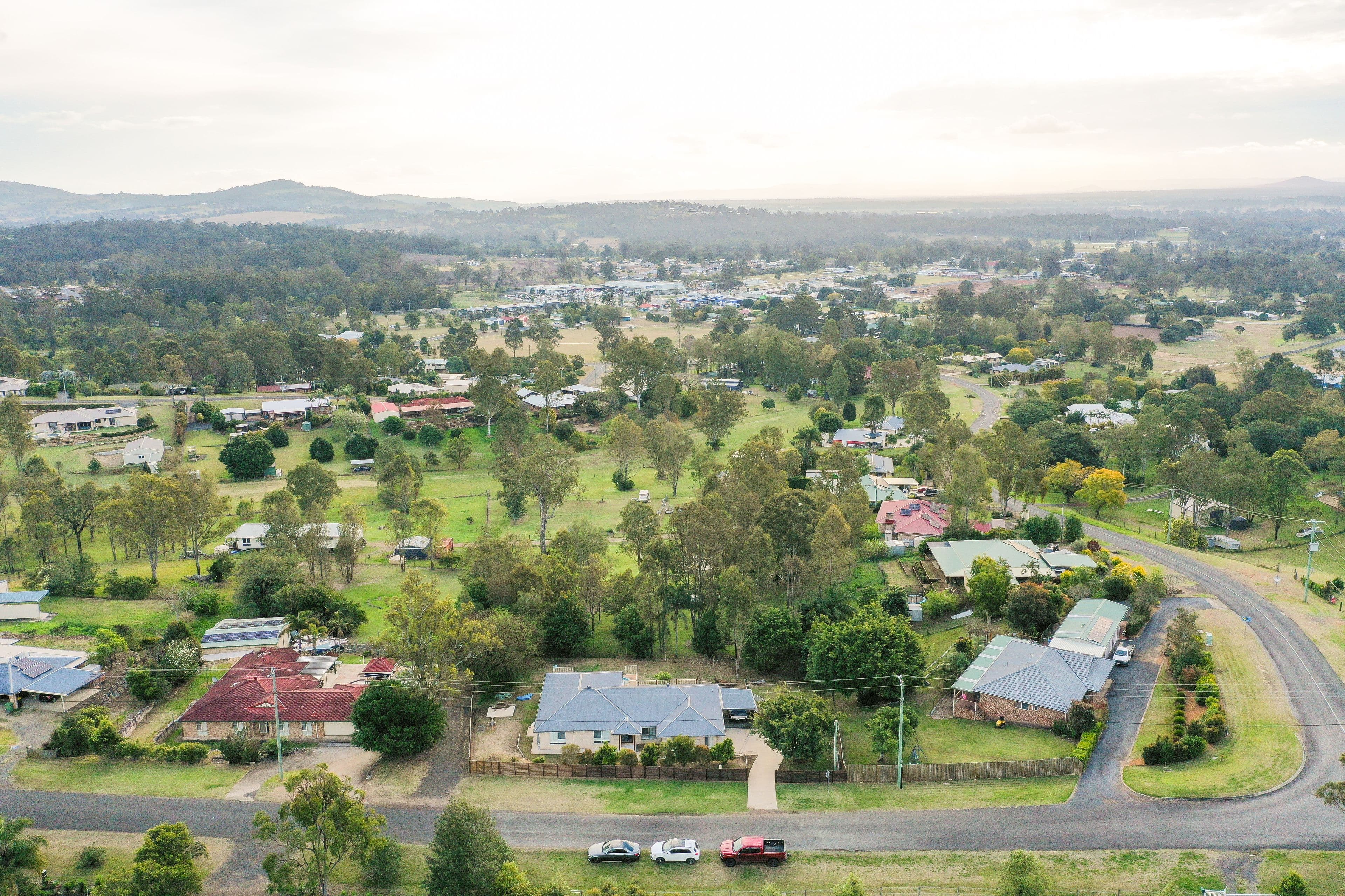 46 Marsilea Road, Fernvale QLD 4306, Fernvale - Thumbnail 2