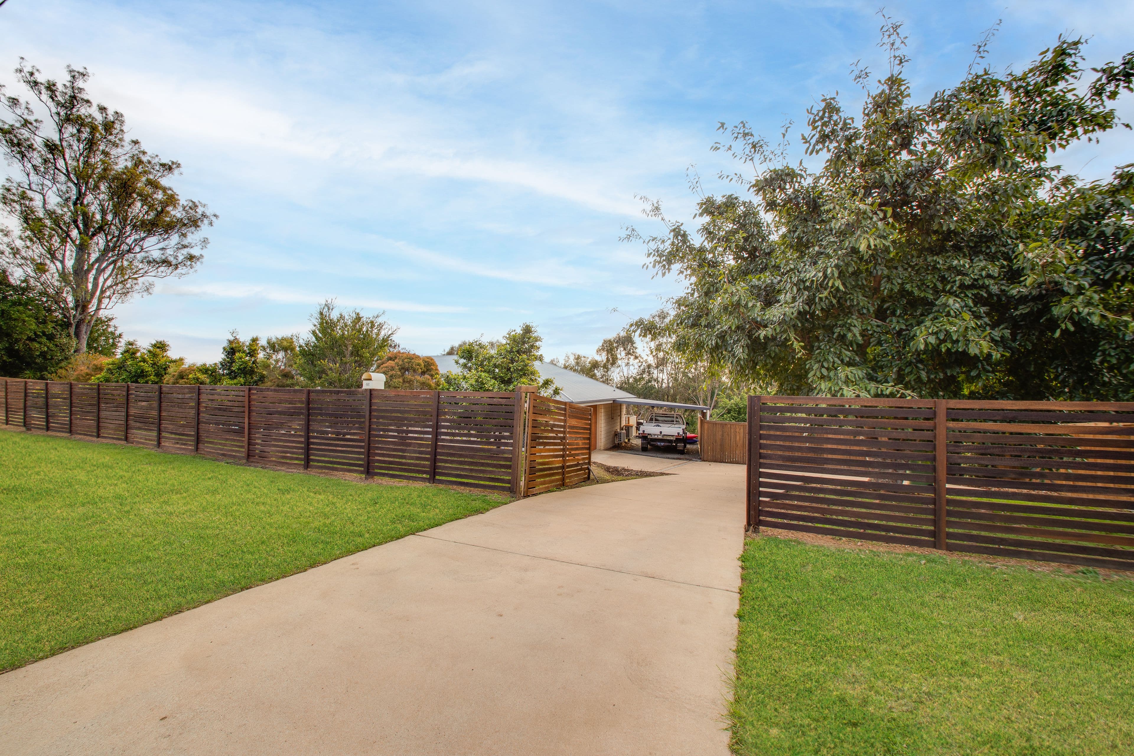 46 Marsilea Road, Fernvale QLD 4306, Fernvale - Thumbnail 3