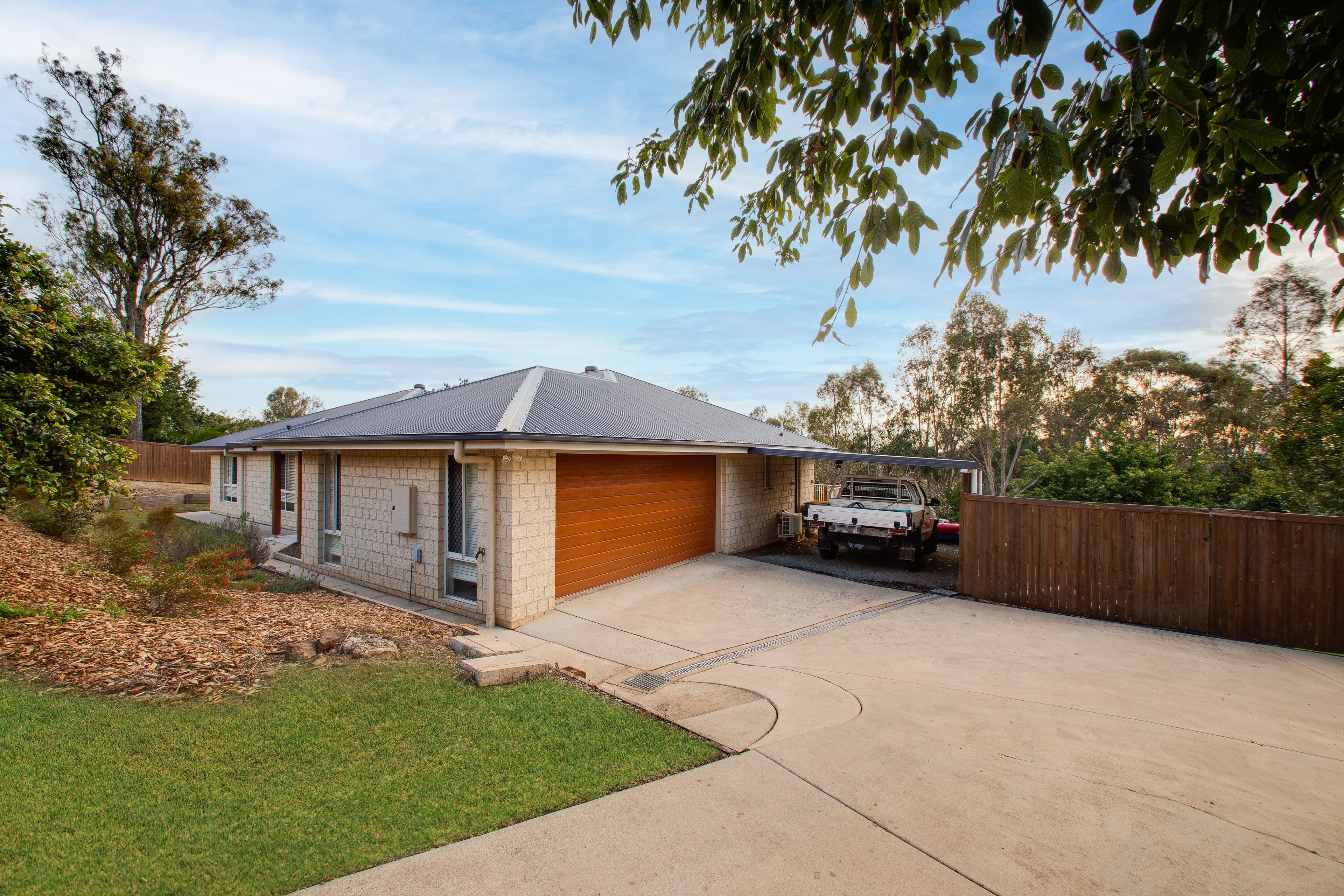 46 Marsilea Road, Fernvale QLD 4306, Fernvale - Thumbnail 4