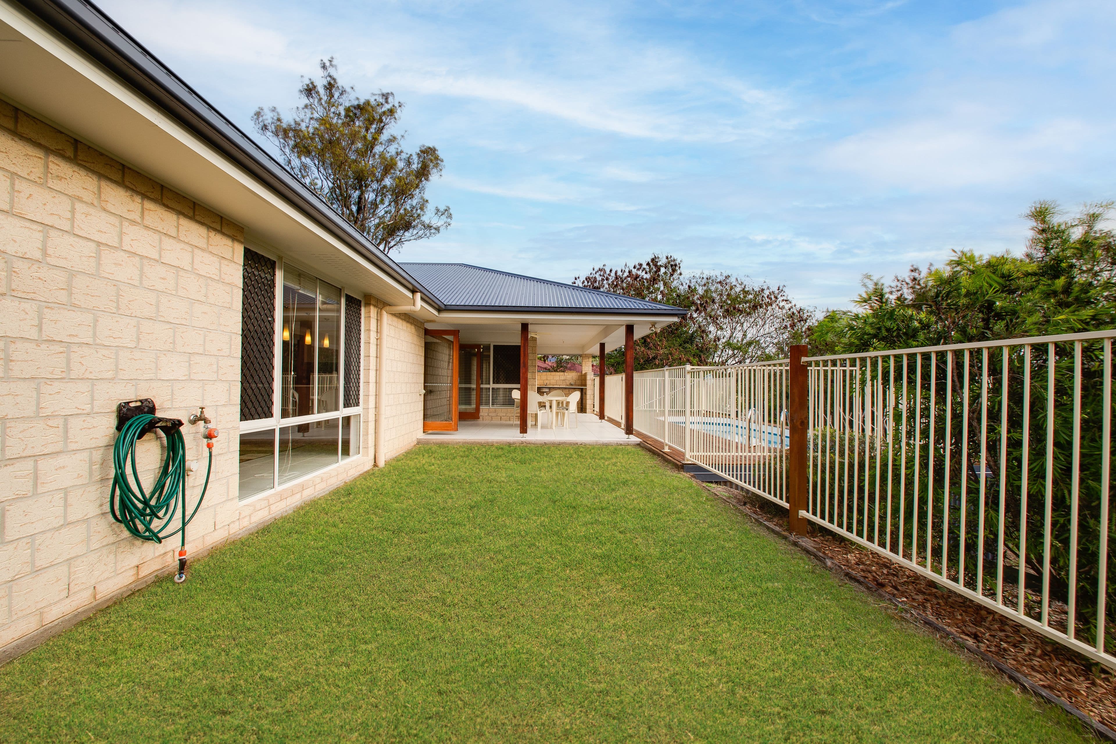 46 Marsilea Road, Fernvale QLD 4306, Fernvale - Thumbnail 5