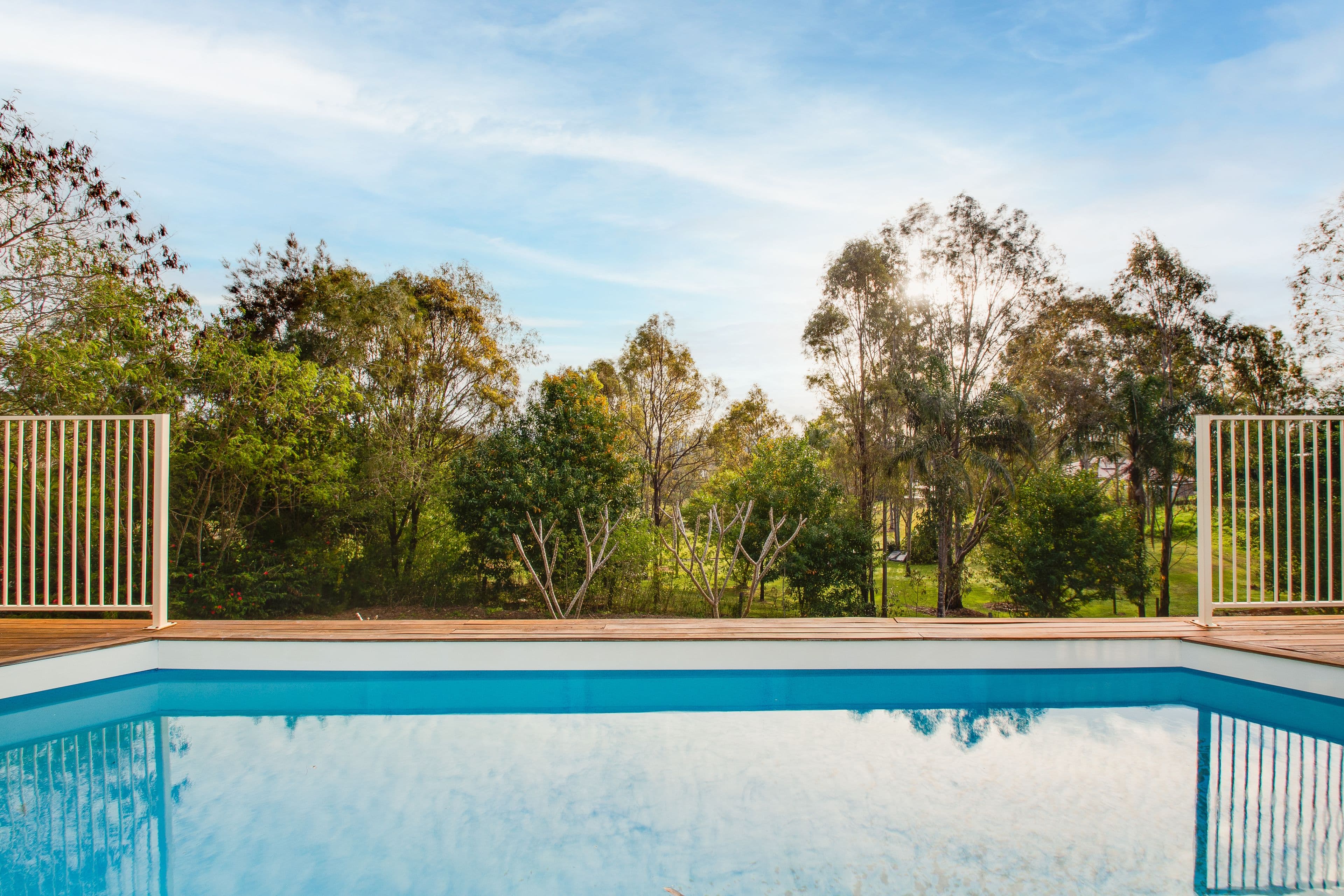 46 Marsilea Road, Fernvale QLD 4306, Fernvale - Thumbnail 6