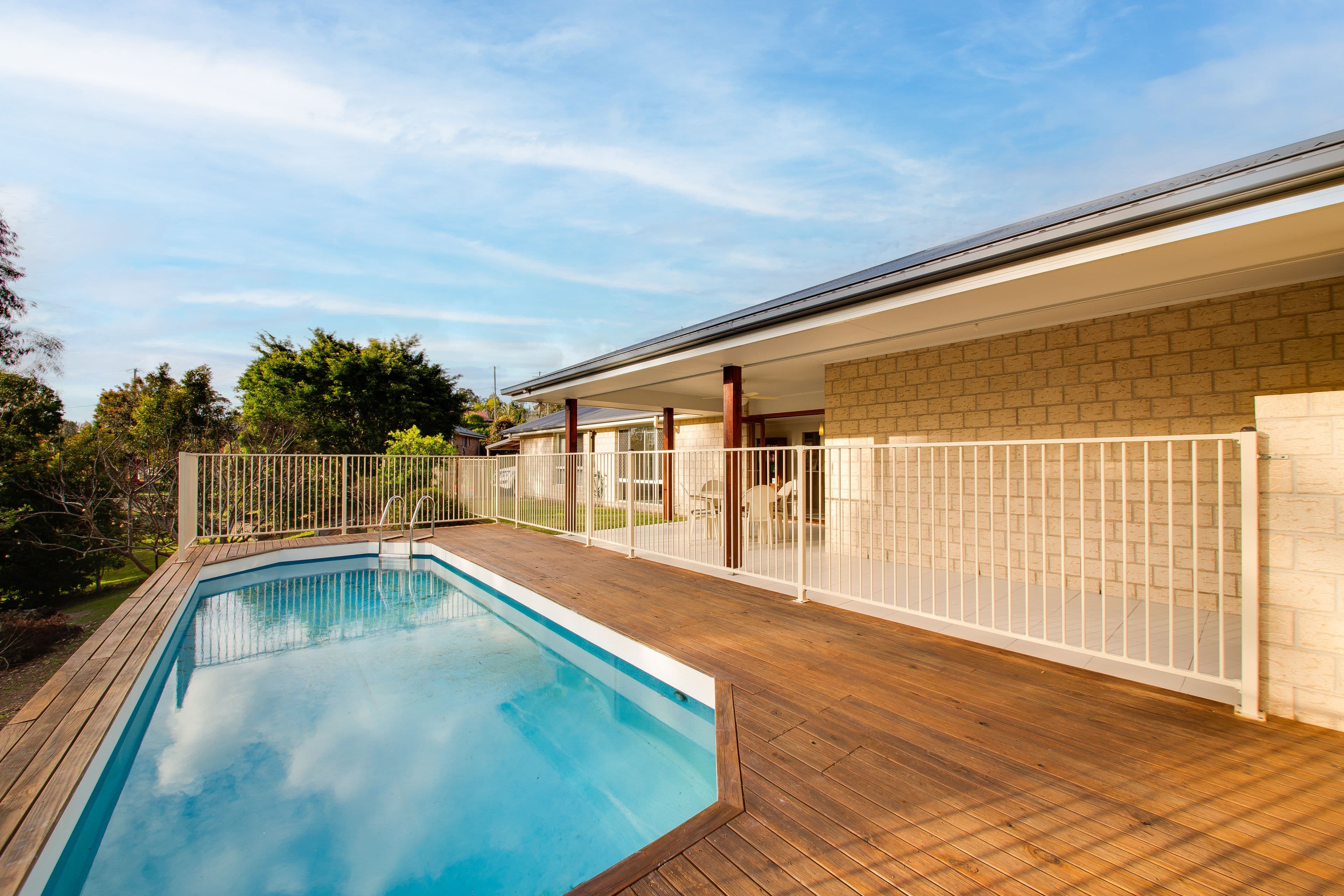 46 Marsilea Road, Fernvale QLD 4306, Fernvale - Thumbnail 7