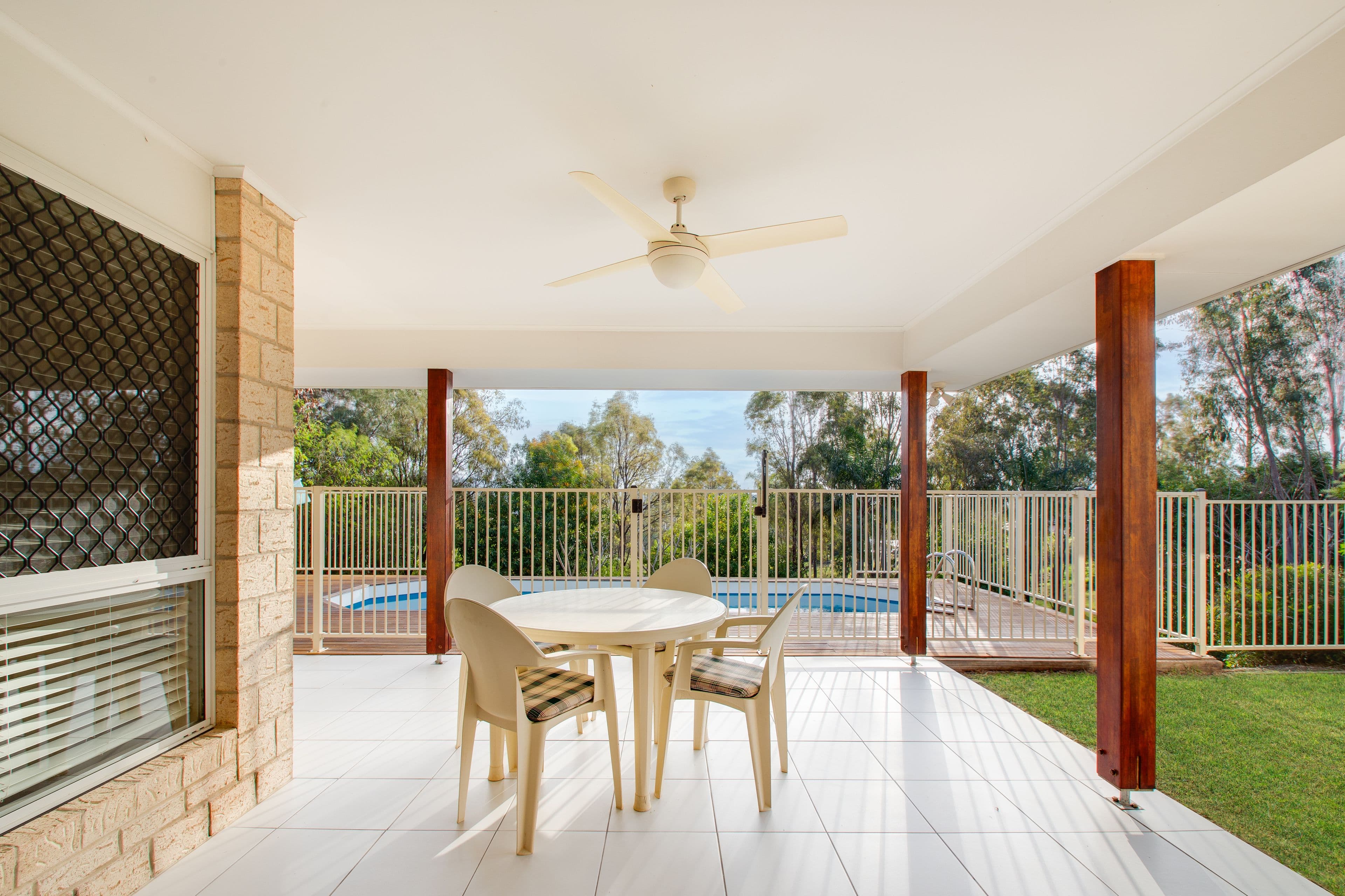 46 Marsilea Road, Fernvale QLD 4306, Fernvale - Thumbnail 8