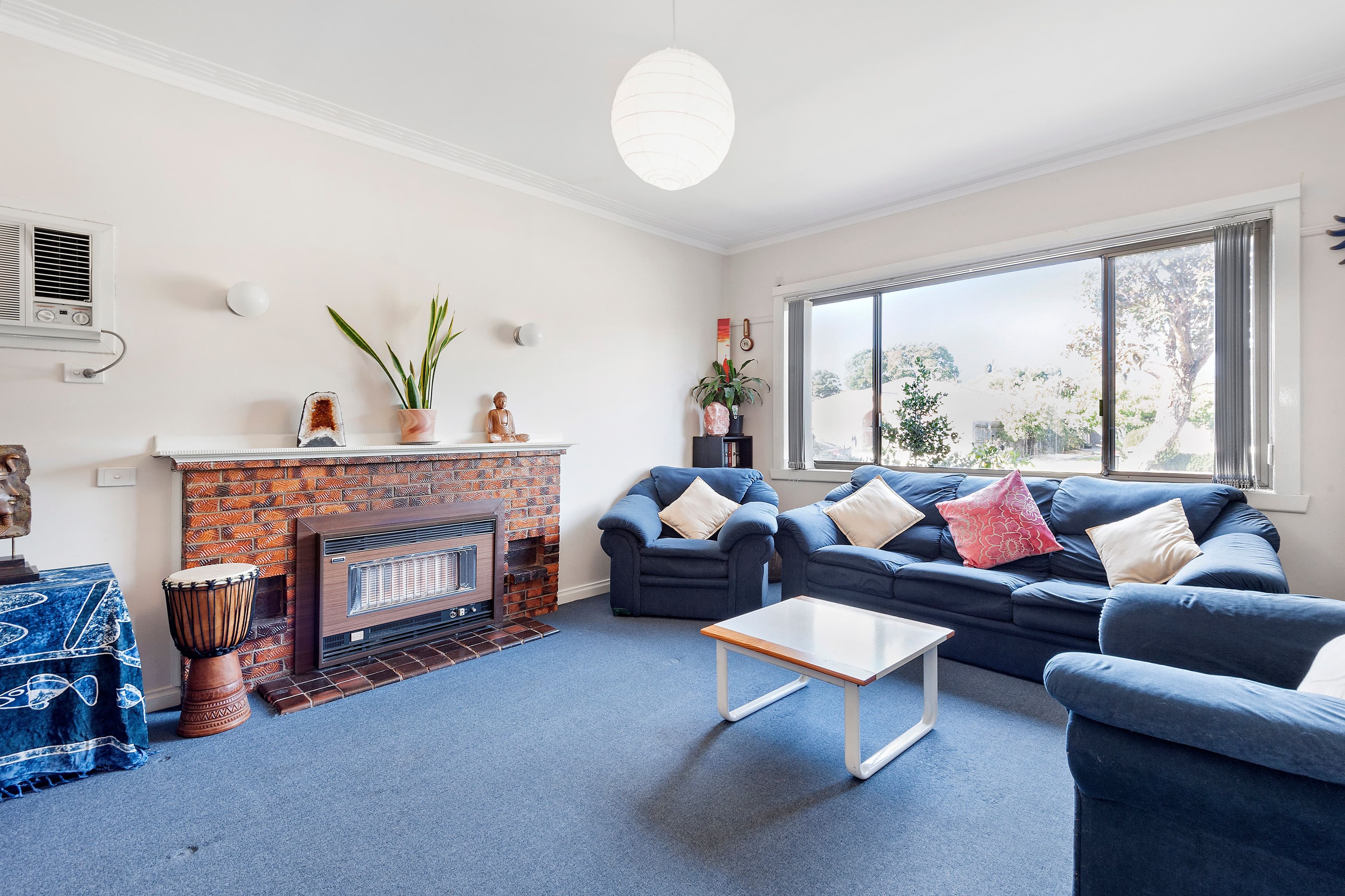15 Jason Street, Oakleigh South VIC 3167, Oakleigh South - Thumbnail 2