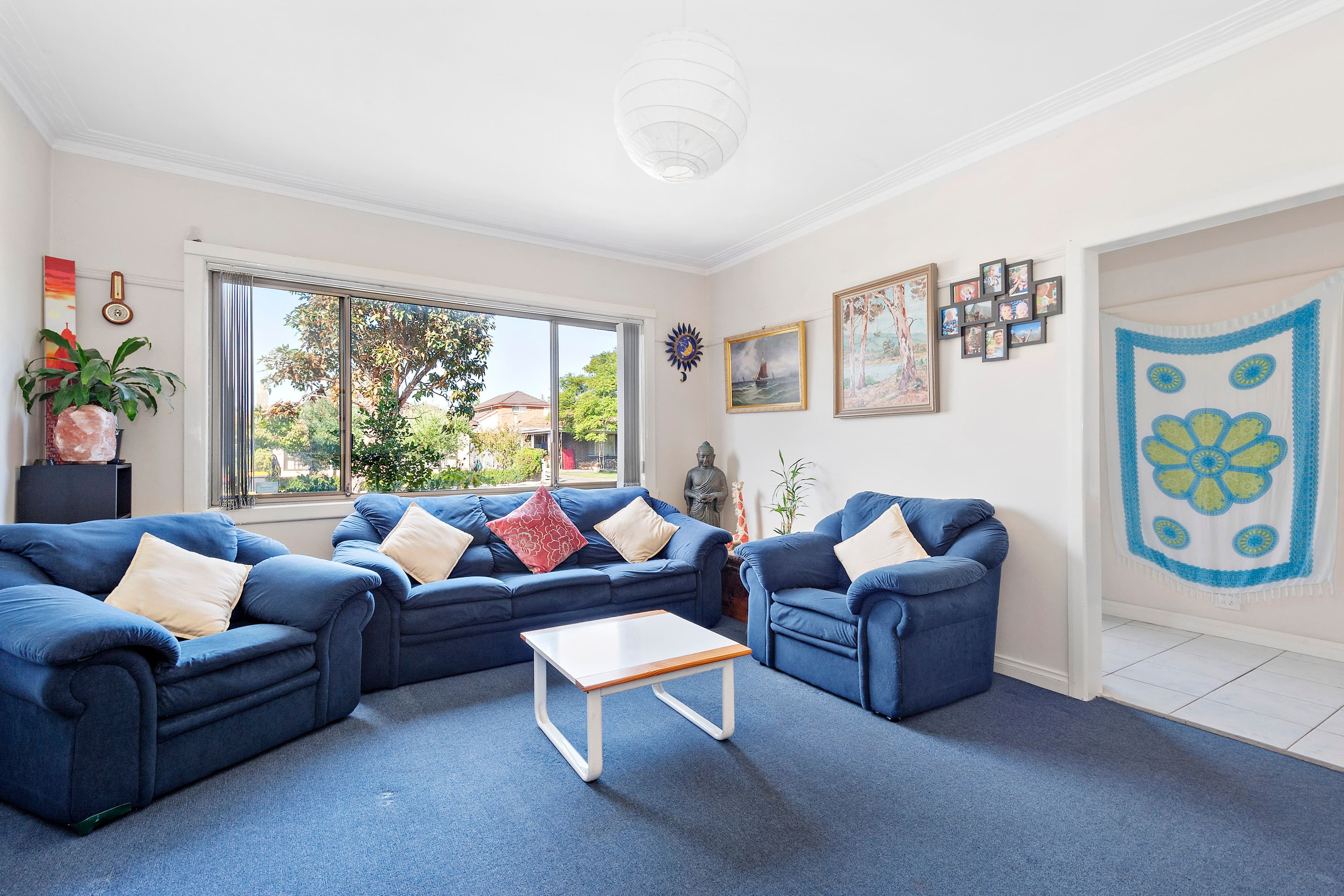 15 Jason Street, Oakleigh South VIC 3167, Oakleigh South - Thumbnail 3