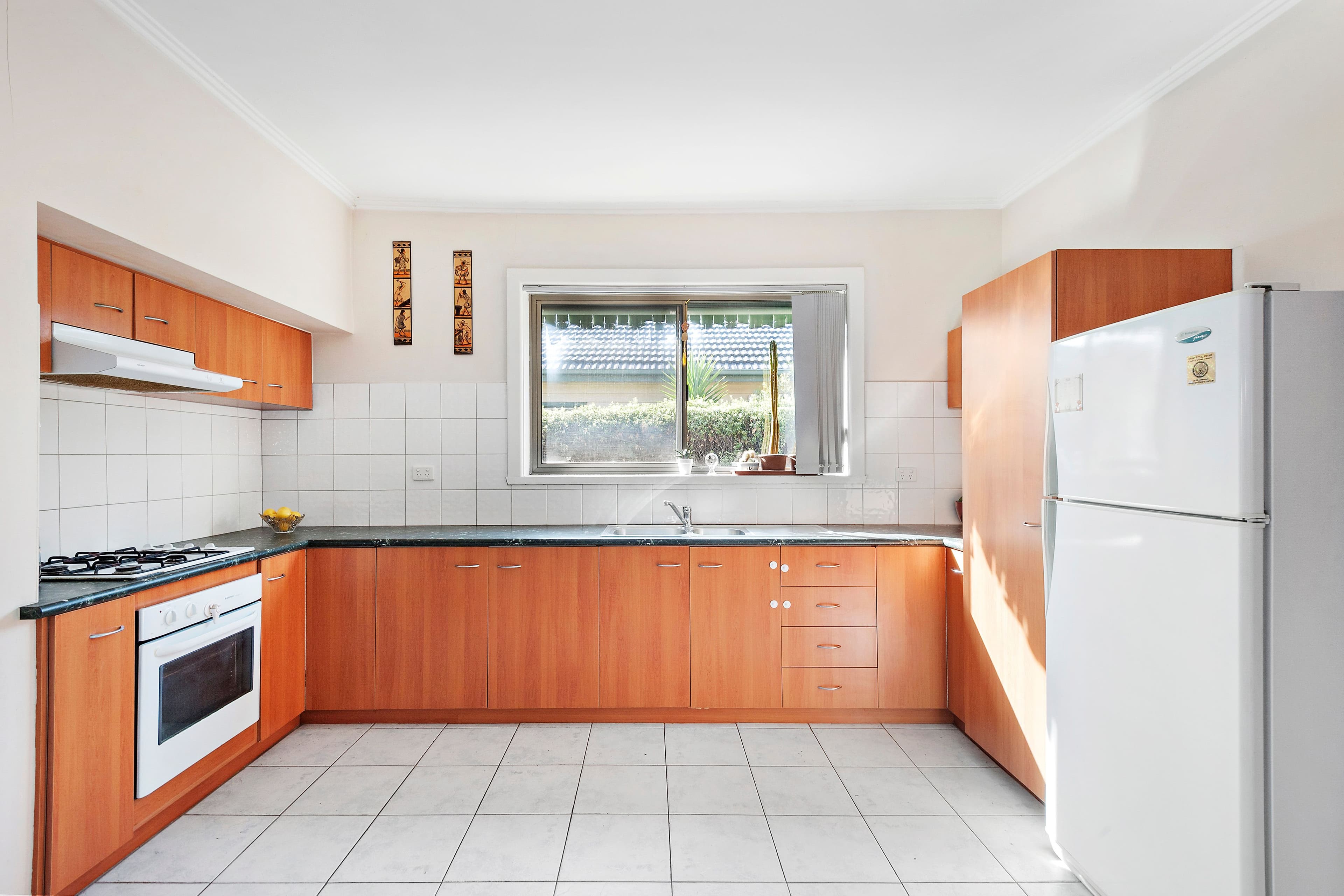 15 Jason Street, Oakleigh South VIC 3167, Oakleigh South - Thumbnail 4