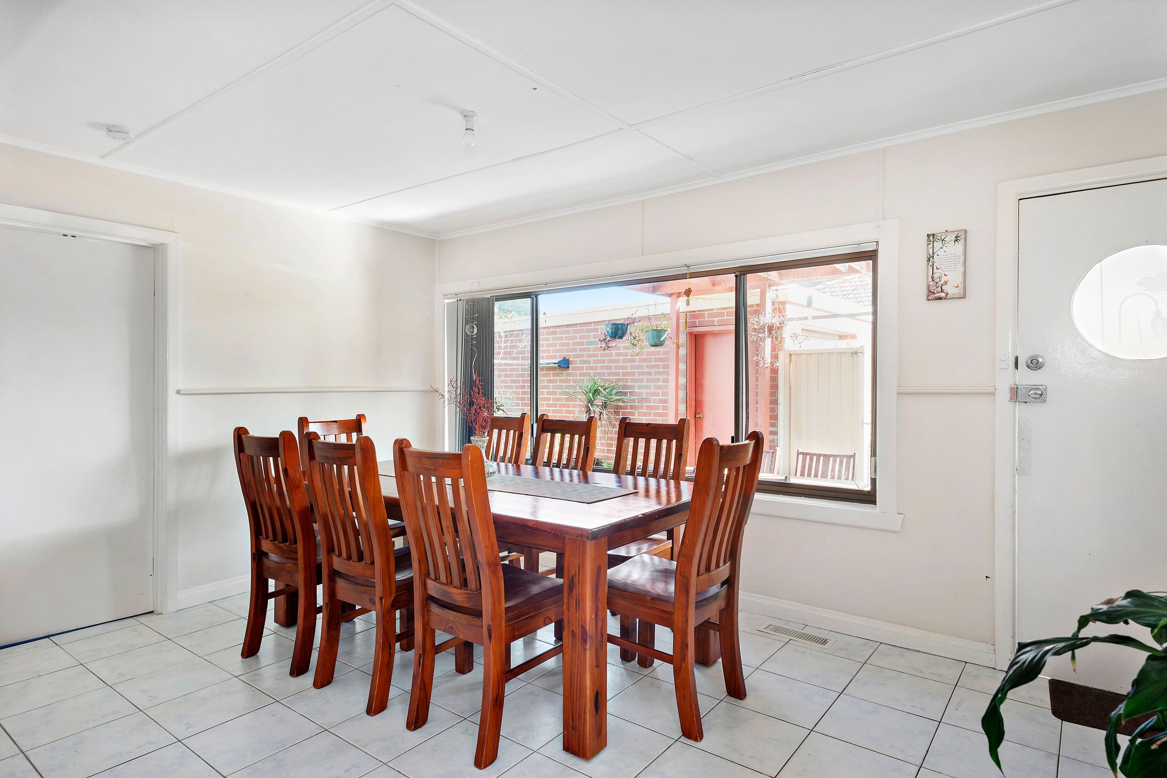 15 Jason Street, Oakleigh South VIC 3167, Oakleigh South - Thumbnail 5