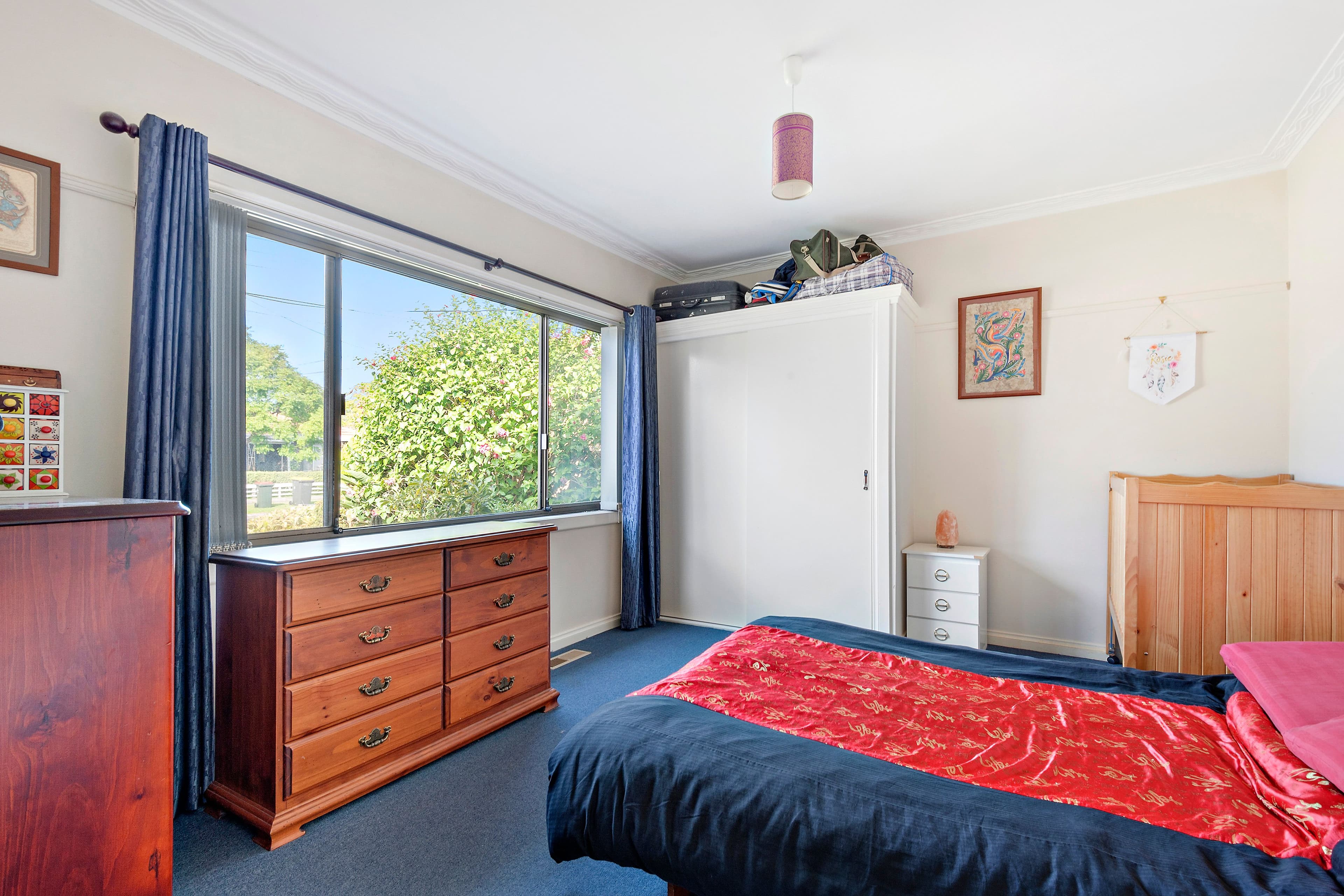15 Jason Street, Oakleigh South VIC 3167, Oakleigh South - Thumbnail 6
