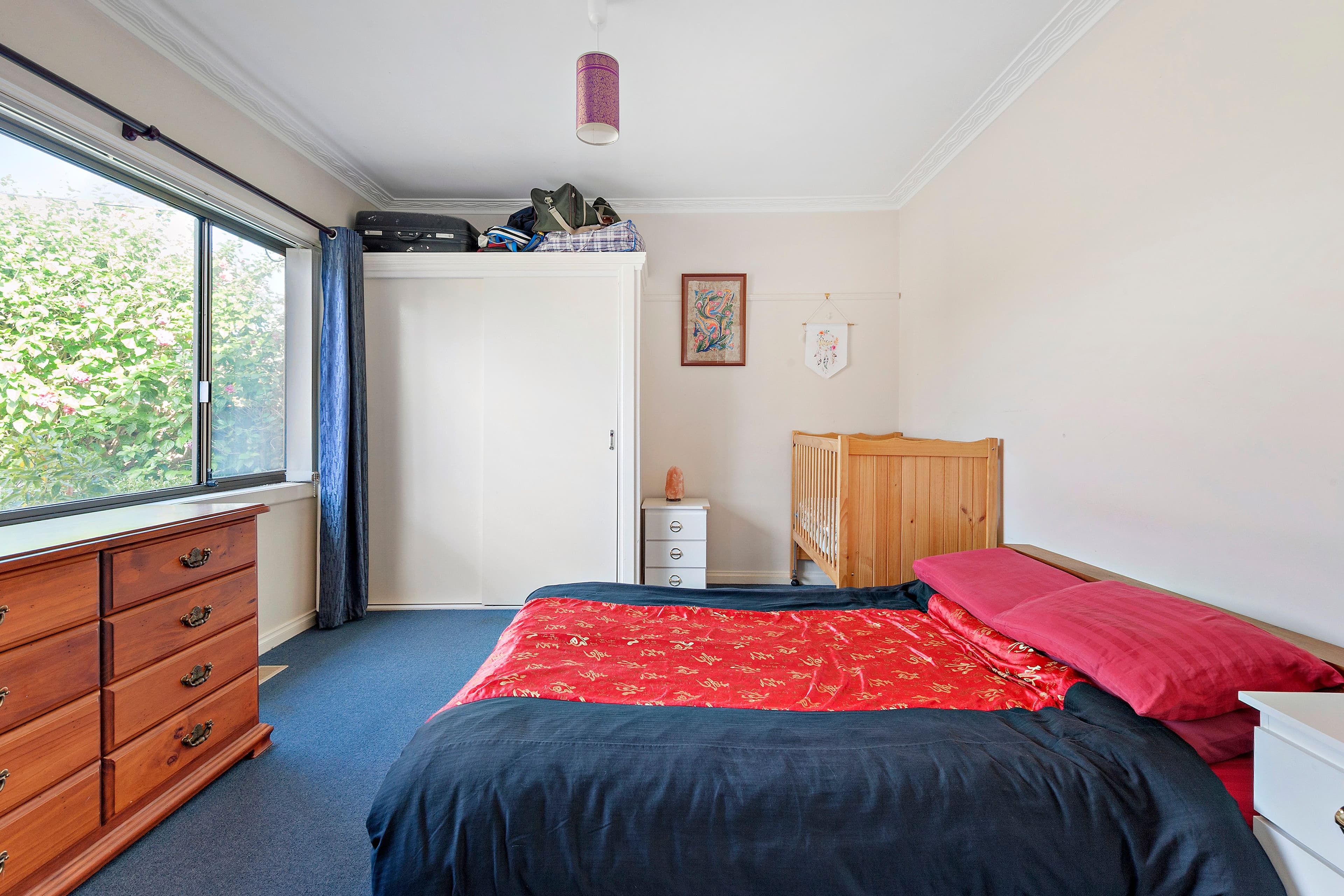 15 Jason Street, Oakleigh South VIC 3167, Oakleigh South - Thumbnail 7