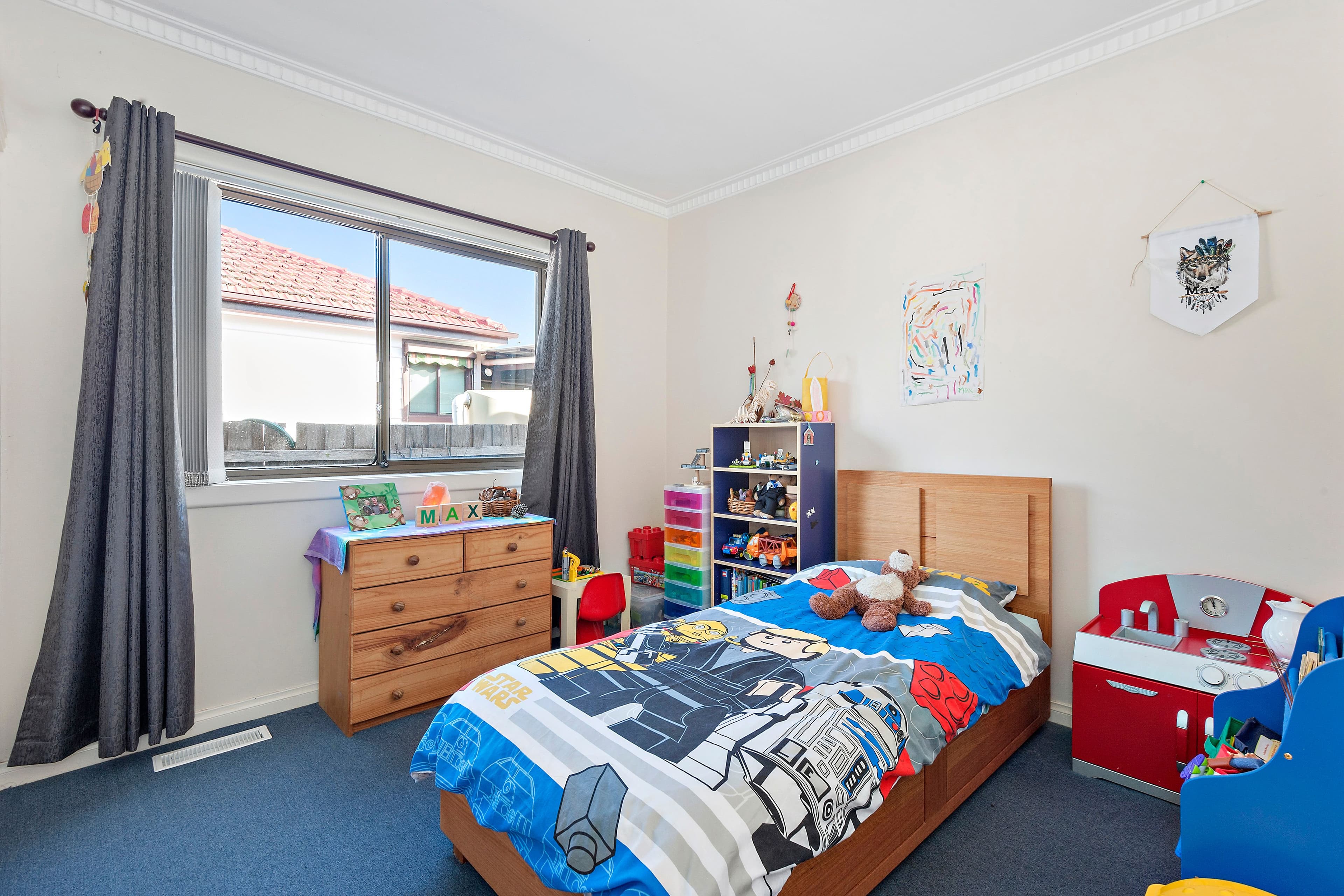 15 Jason Street, Oakleigh South VIC 3167, Oakleigh South - Thumbnail 8