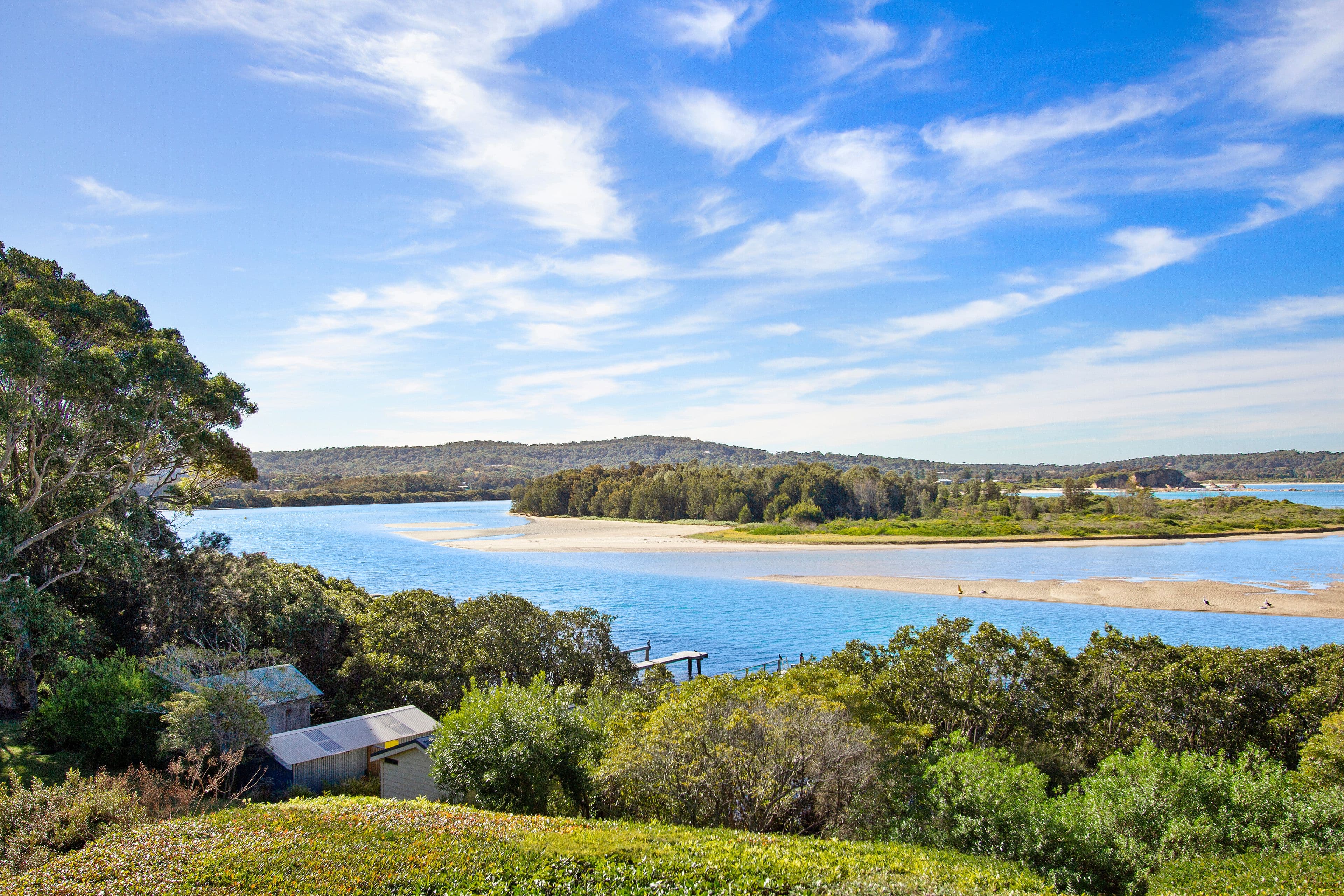 181 Annetts Parade, Mossy Point - Thumbnail 2