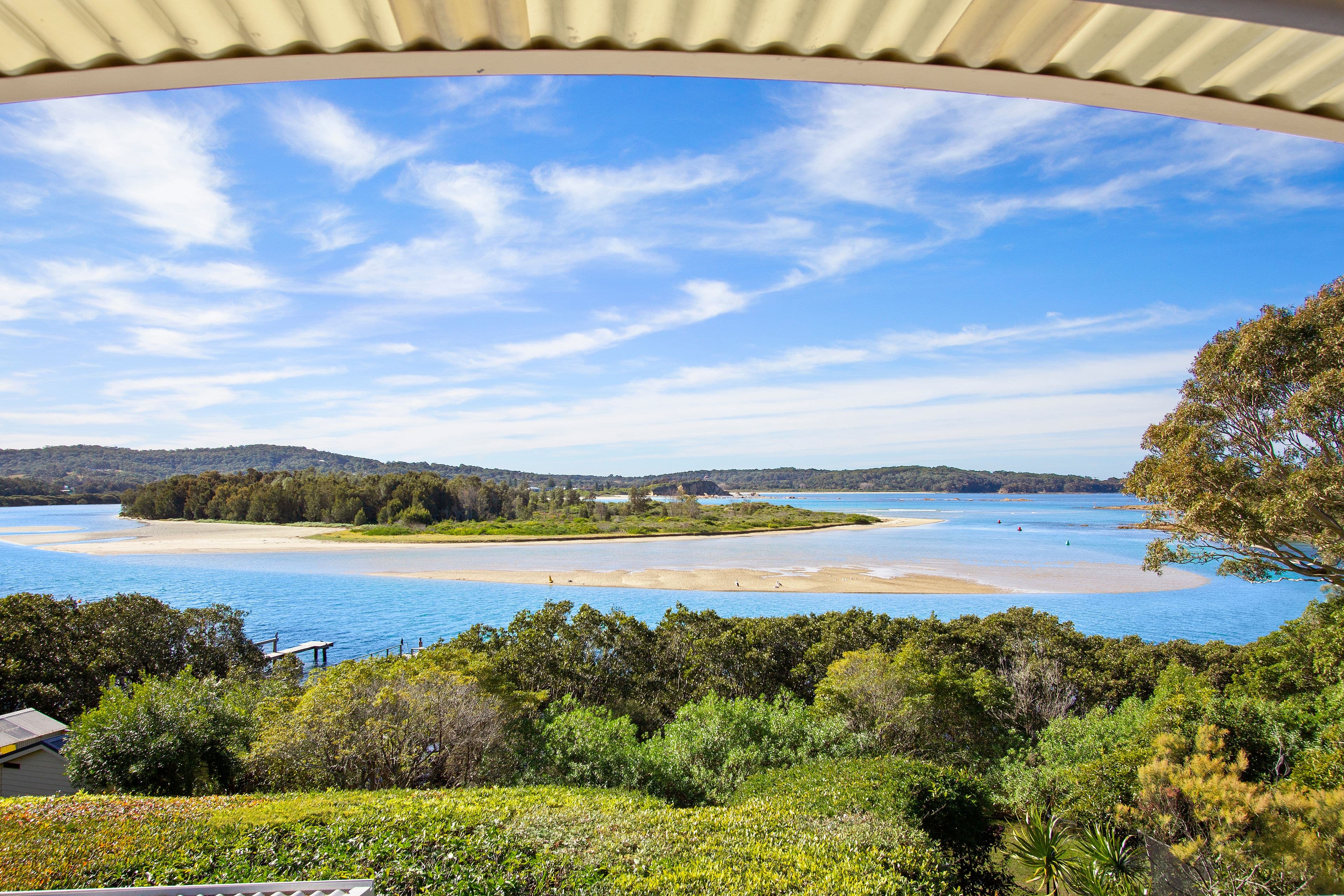 181 Annetts Parade, Mossy Point - Thumbnail 3