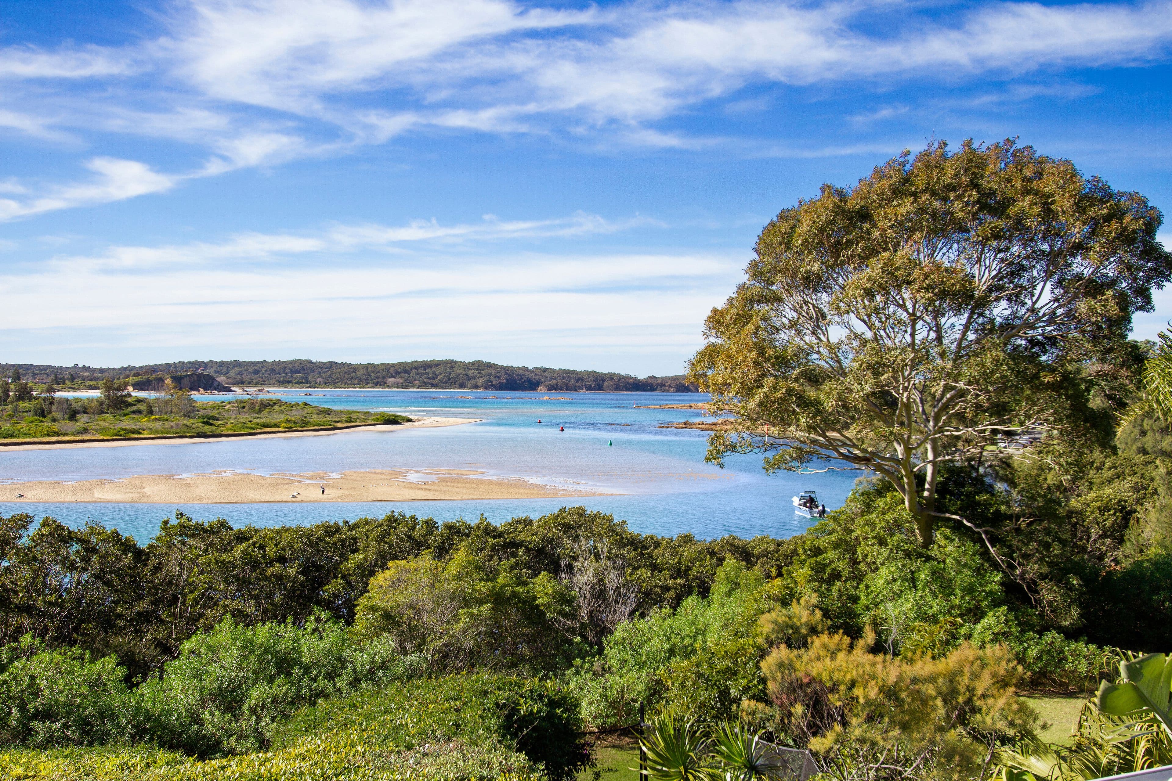 181 Annetts Parade, Mossy Point - Thumbnail 4