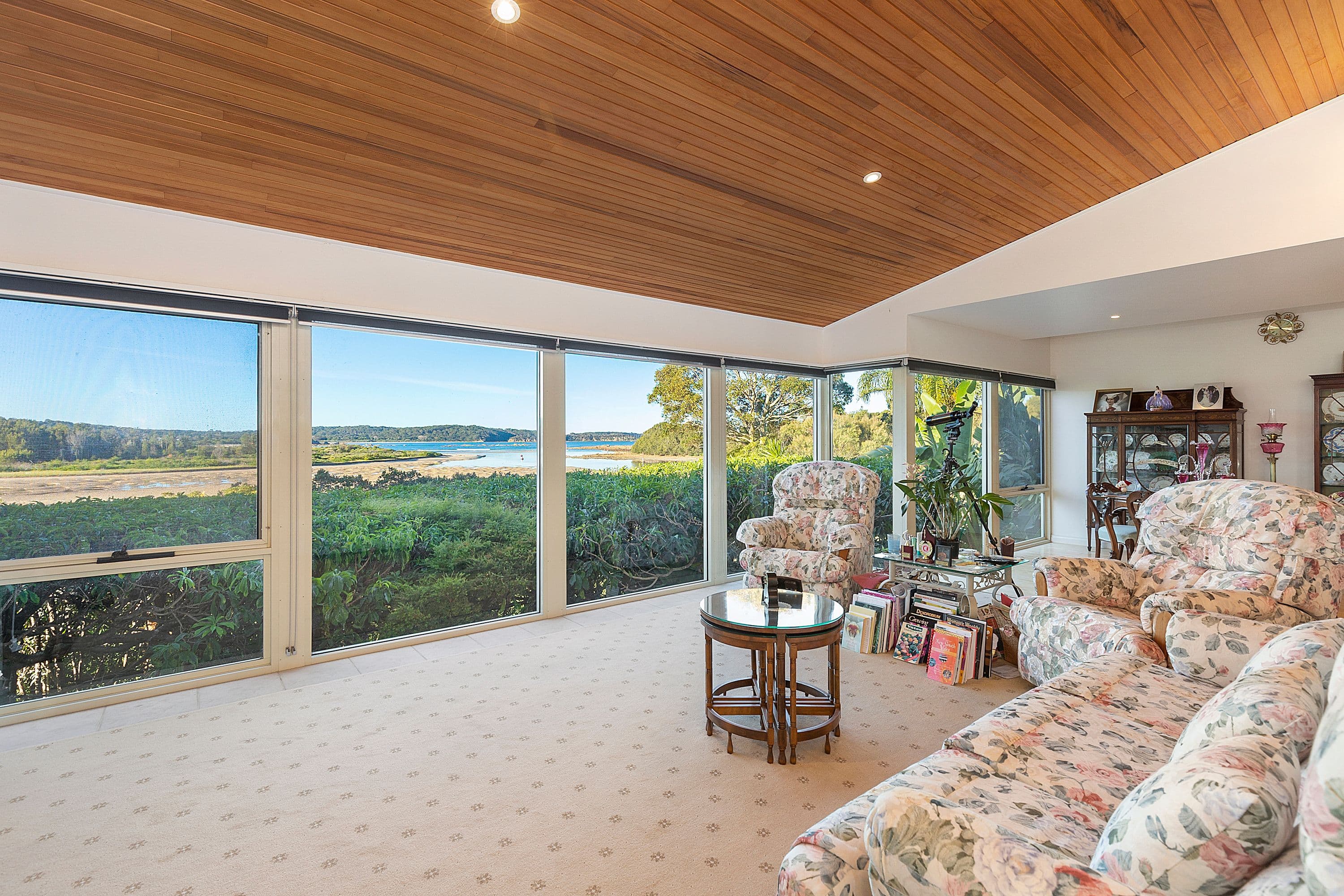 181 Annetts Parade, Mossy Point - Thumbnail 5