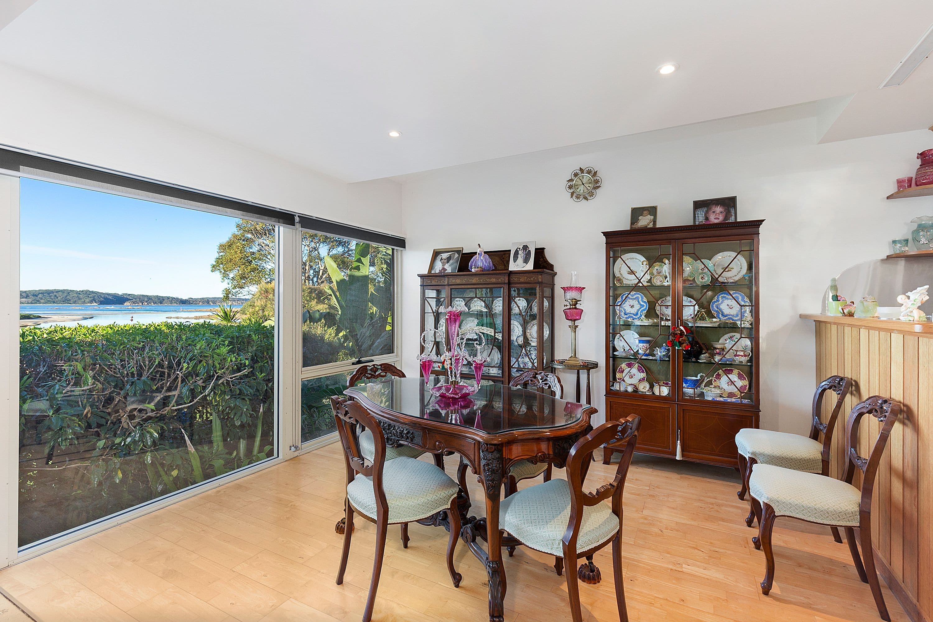 181 Annetts Parade, Mossy Point - Thumbnail 6