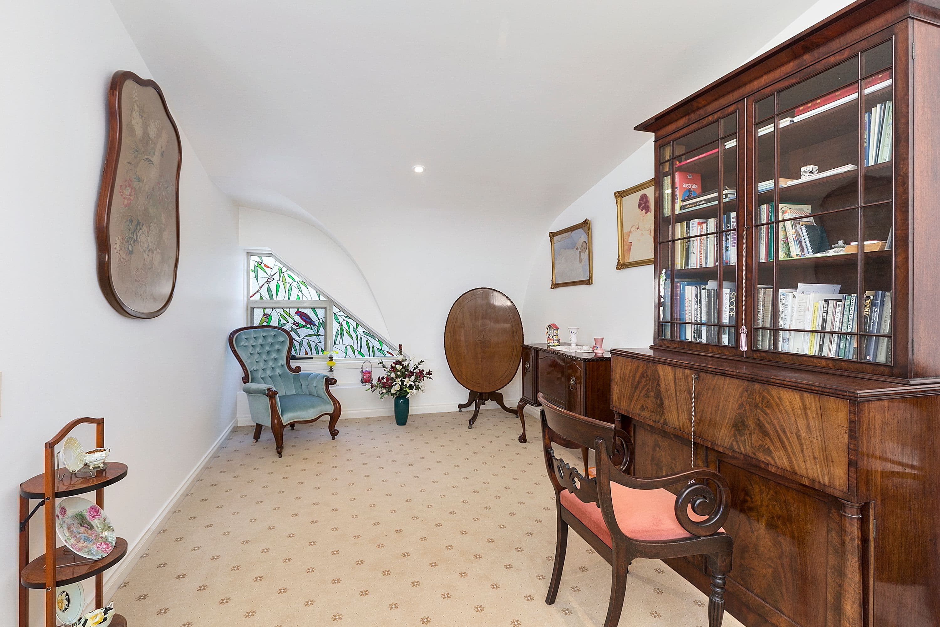 181 Annetts Parade, Mossy Point - Thumbnail 7