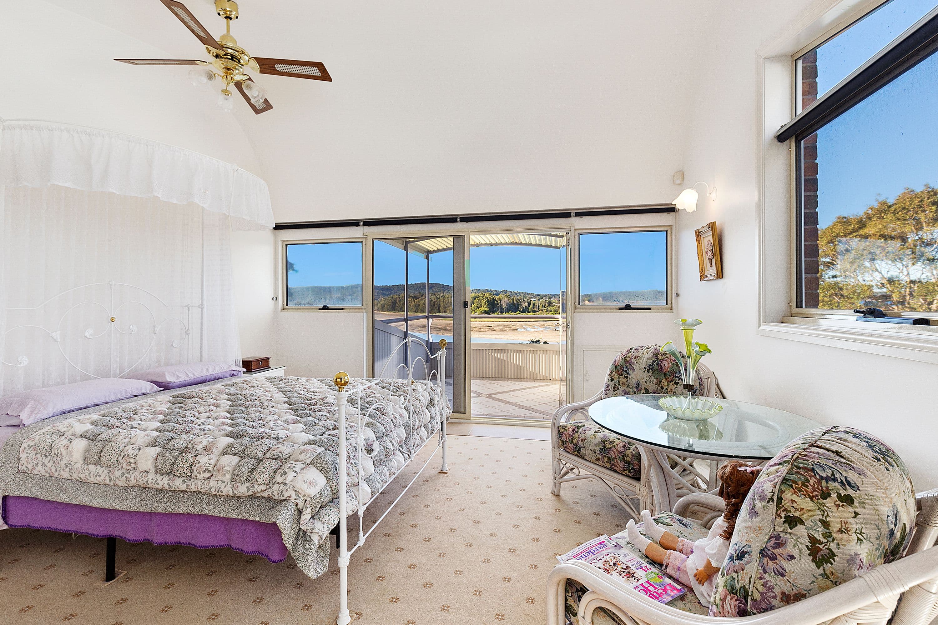 181 Annetts Parade, Mossy Point - Thumbnail 8