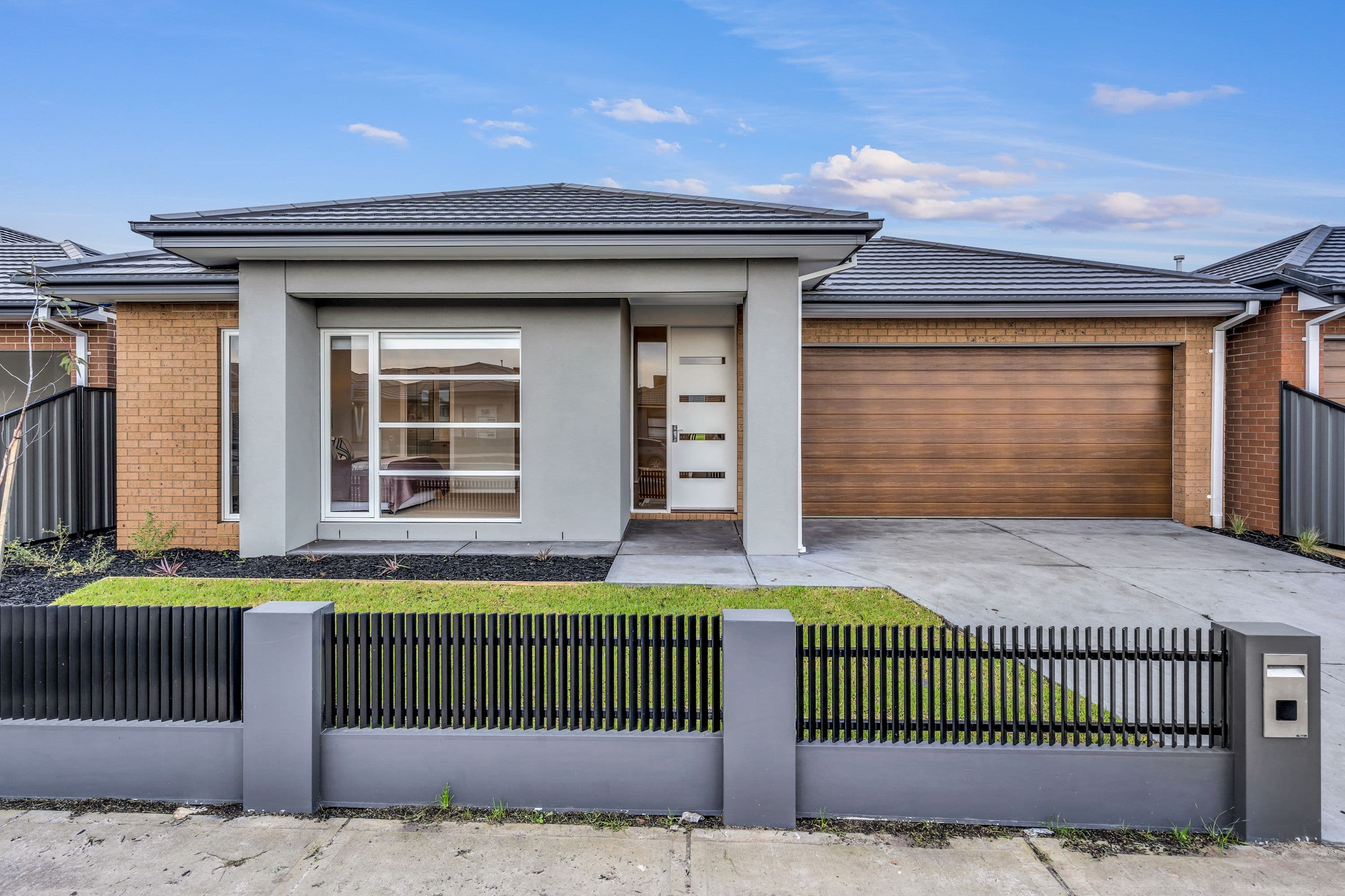 26 Roger Street, Midland, Midland - Image 1