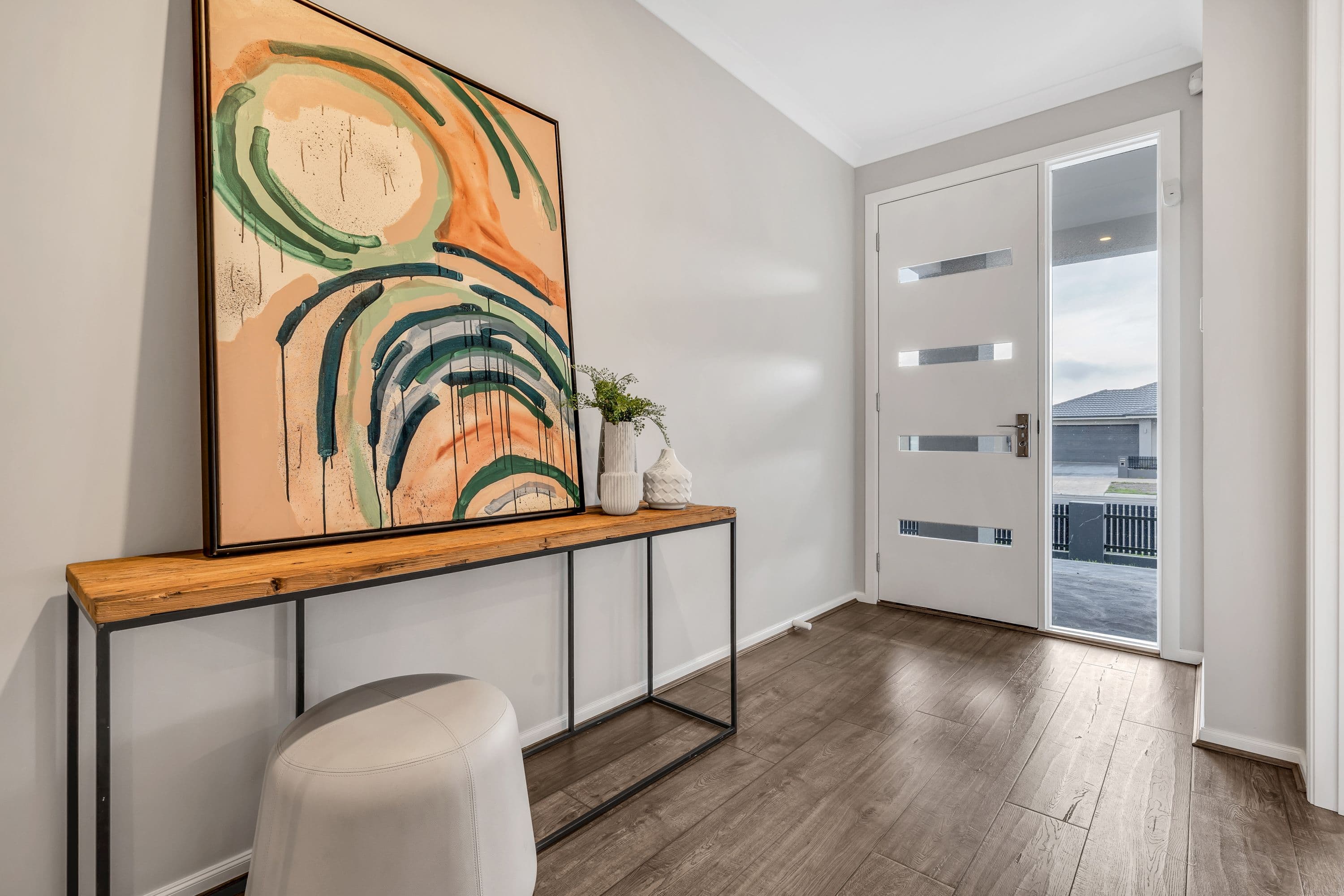 26 Roger Street, Midland, Midland - Thumbnail 2